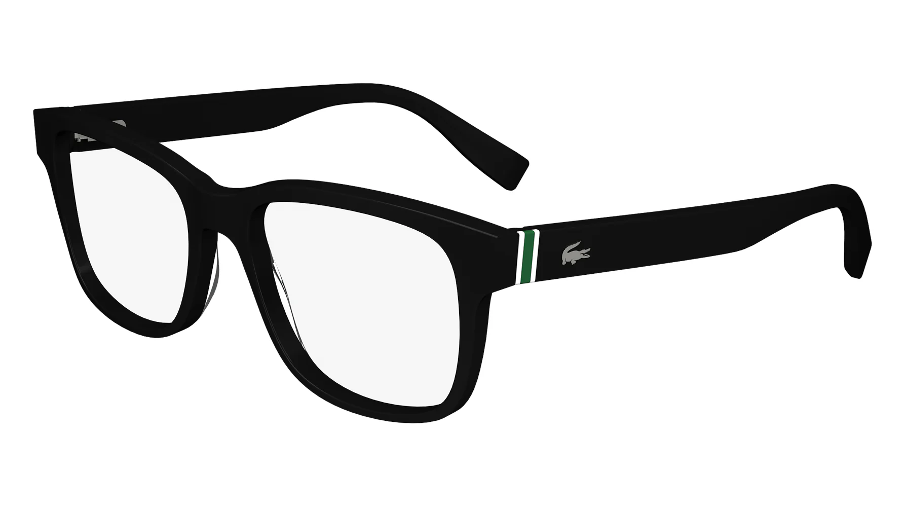 Lacoste L2937 - Image 10