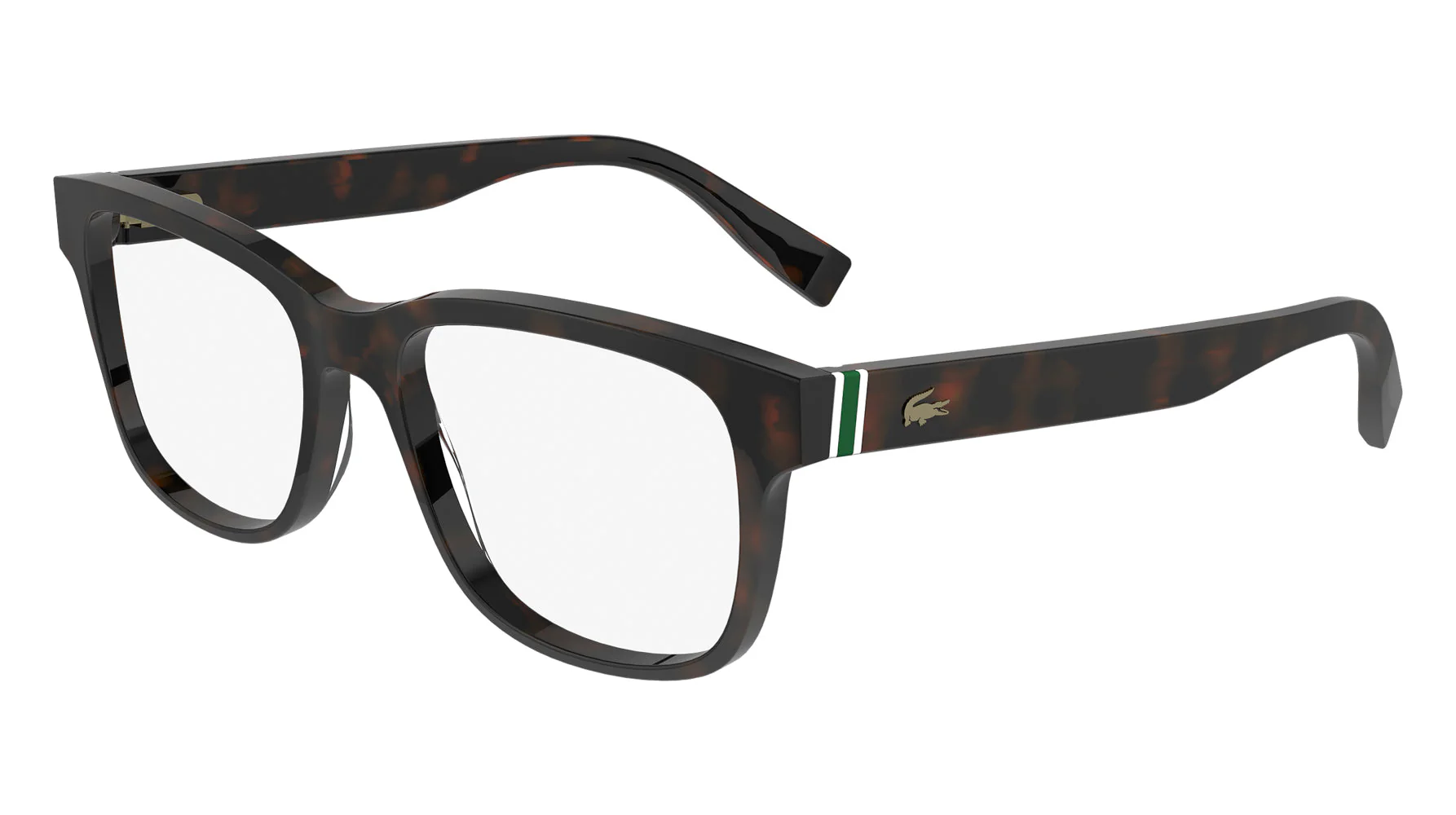 Lacoste L2937 - Image 4