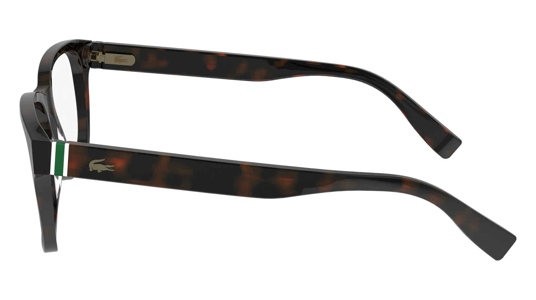Lacoste L2937 - Image 6