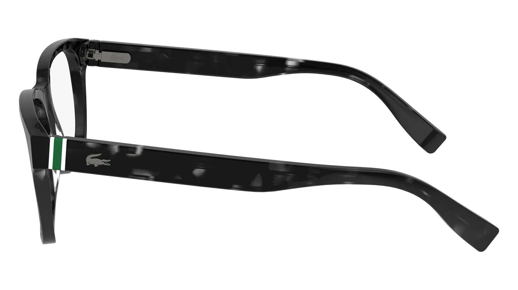 Lacoste L2937 - Image 9
