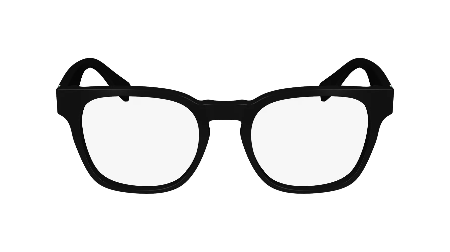 Lacoste L2938 - Image 2