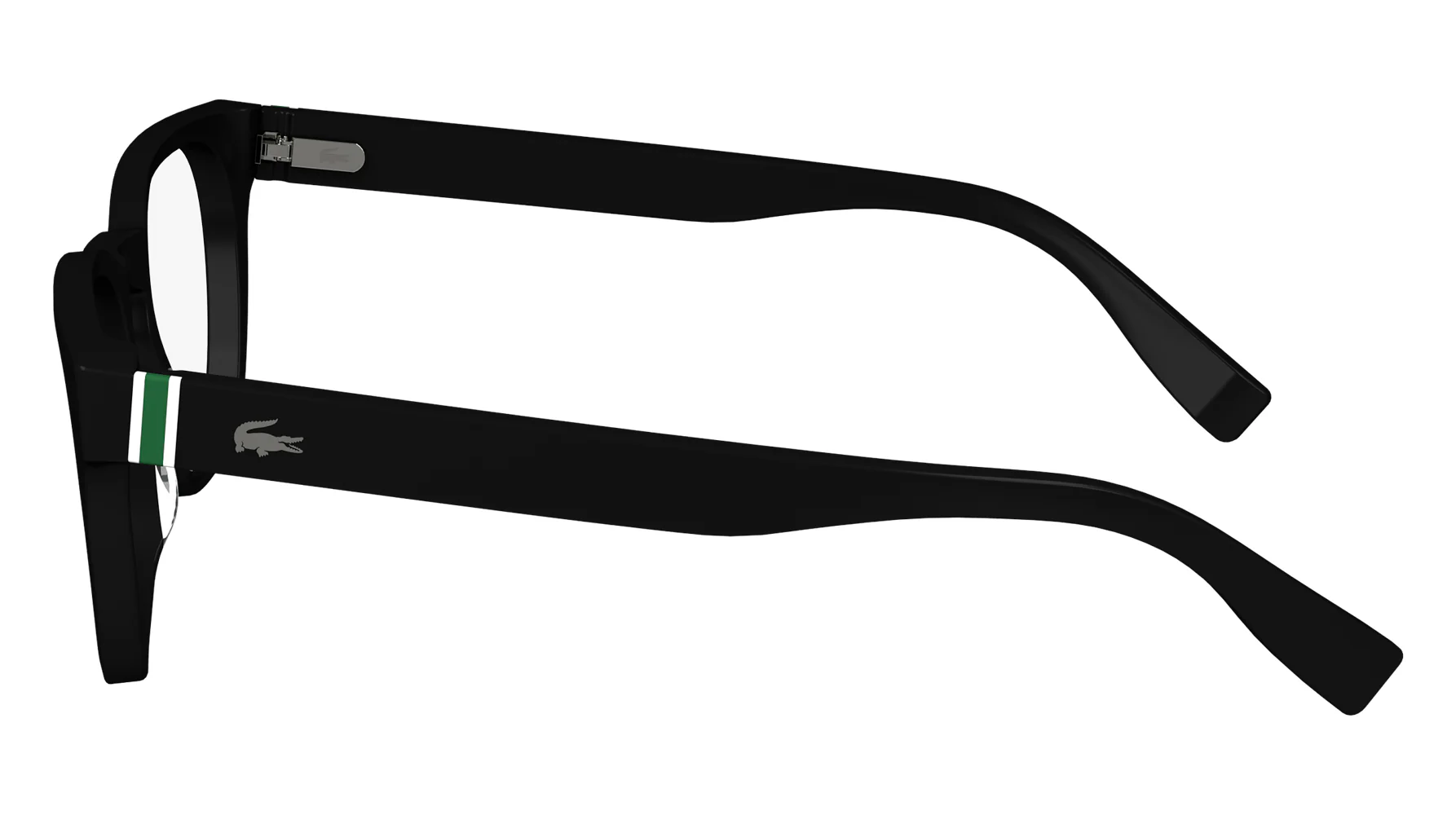 Lacoste L2938 - Image 3