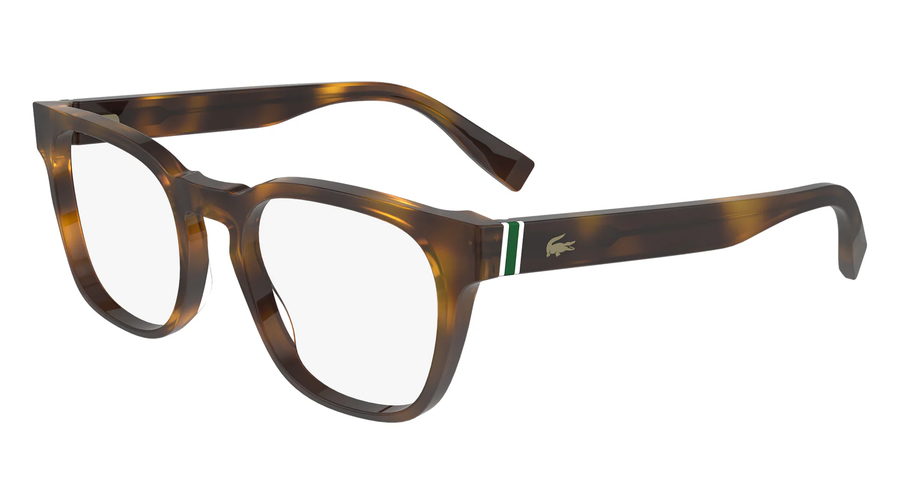 Lacoste L2938 - Image 4