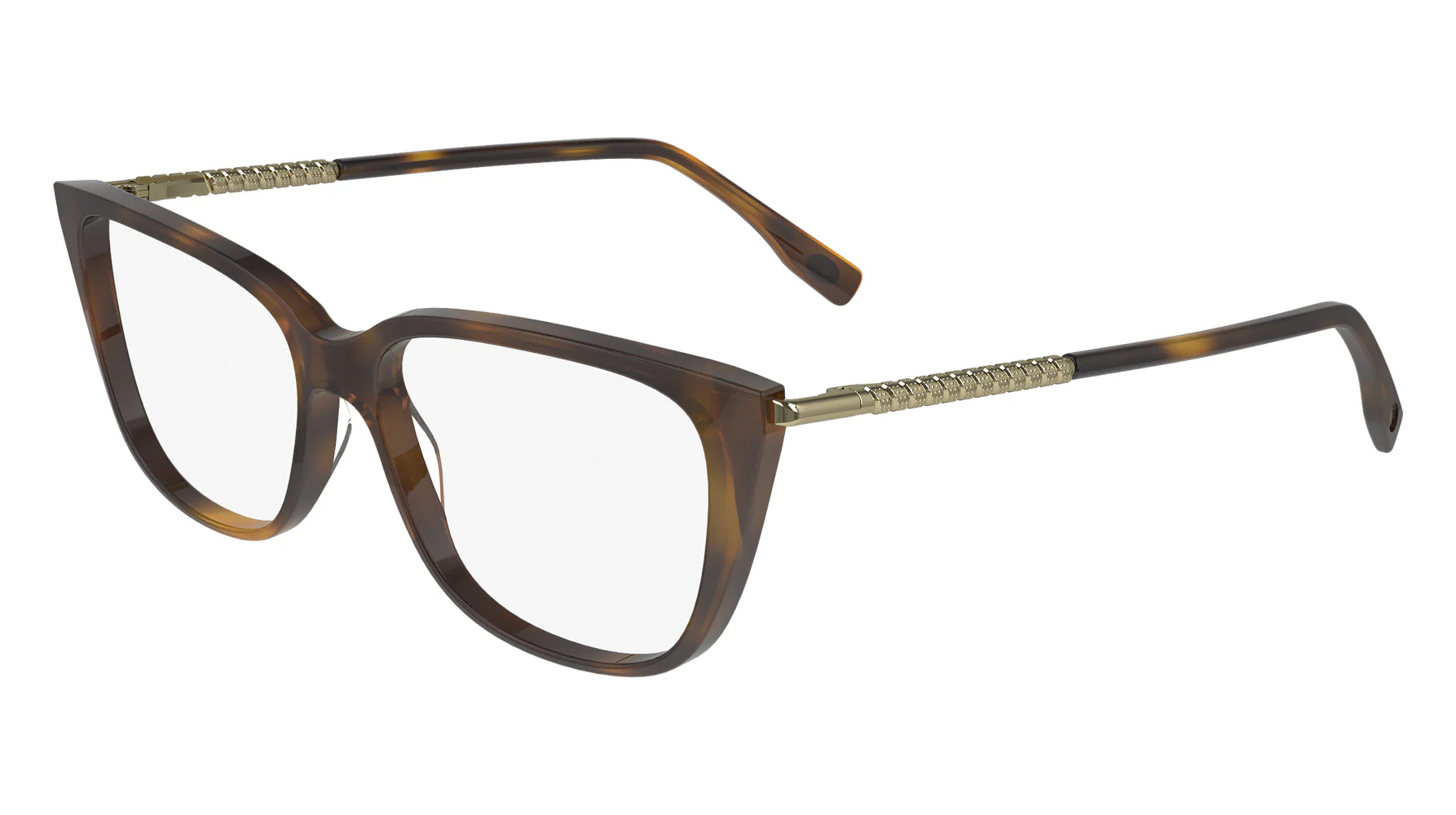 Lacoste L2939 - Image 4