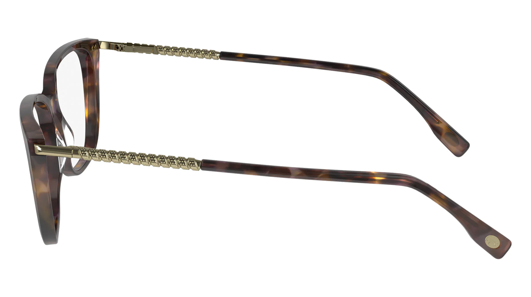 Lacoste L2939 - Image 9