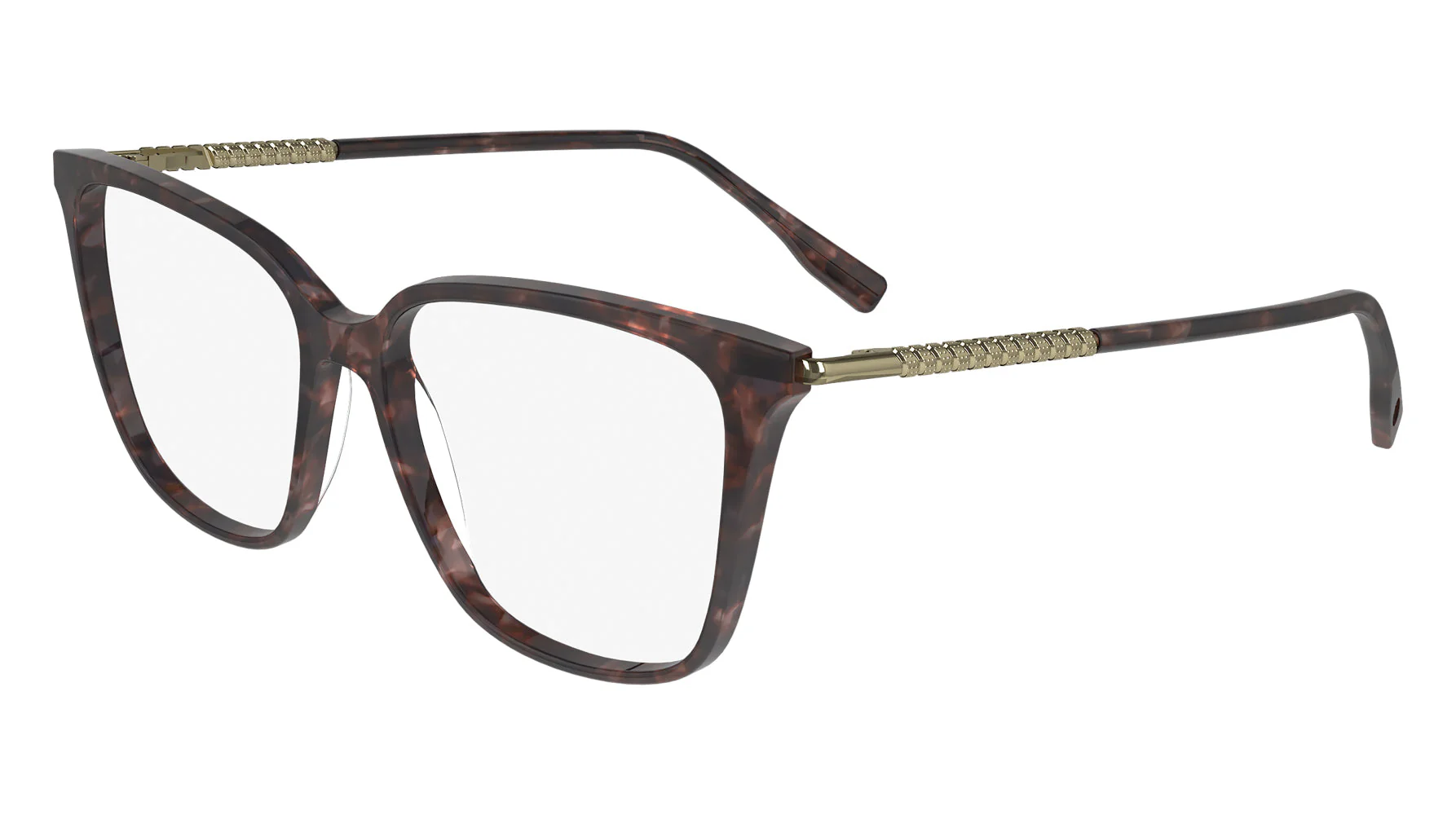 Lacoste L2940 - Image 7
