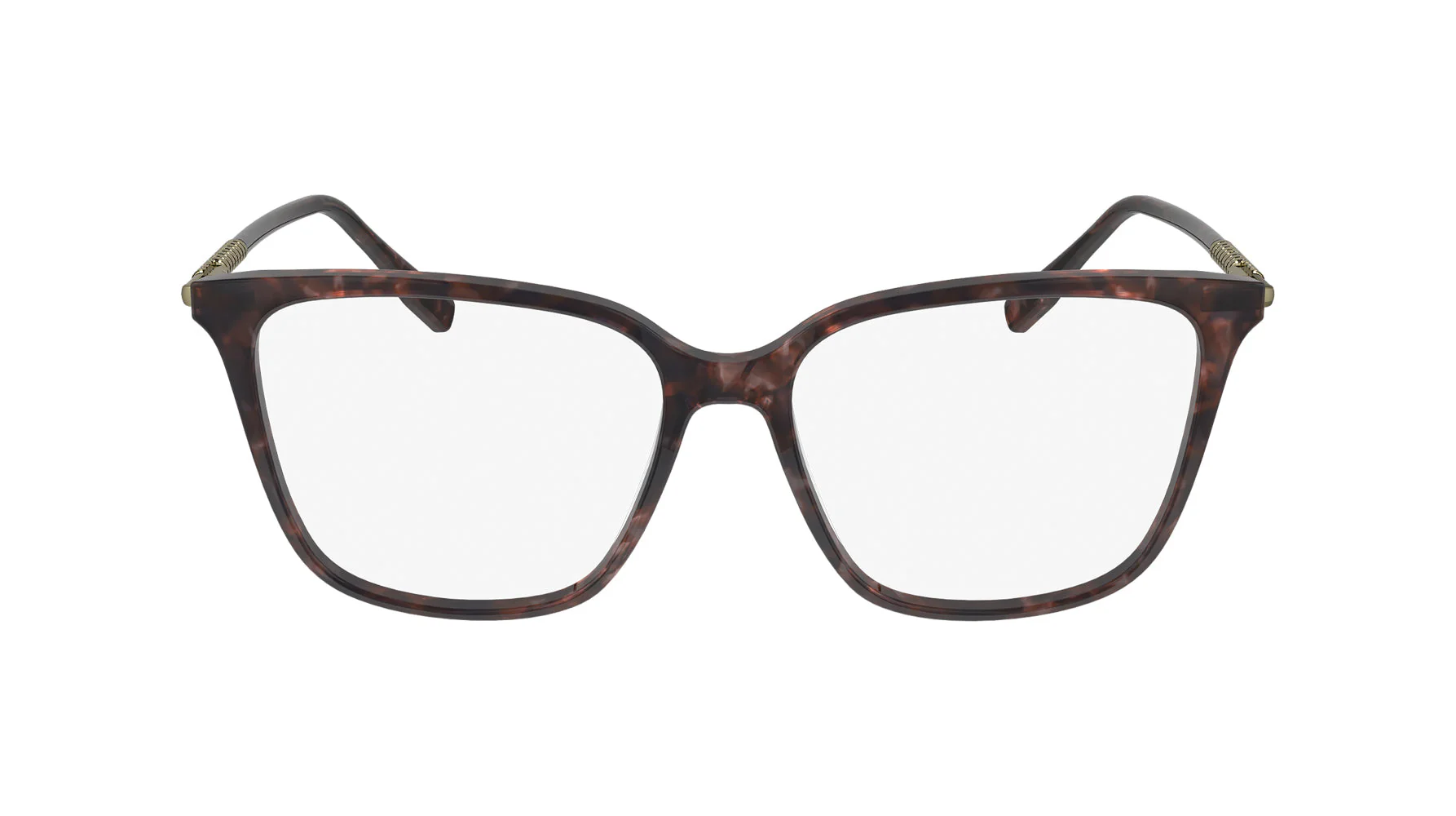 Lacoste L2940 - Image 8