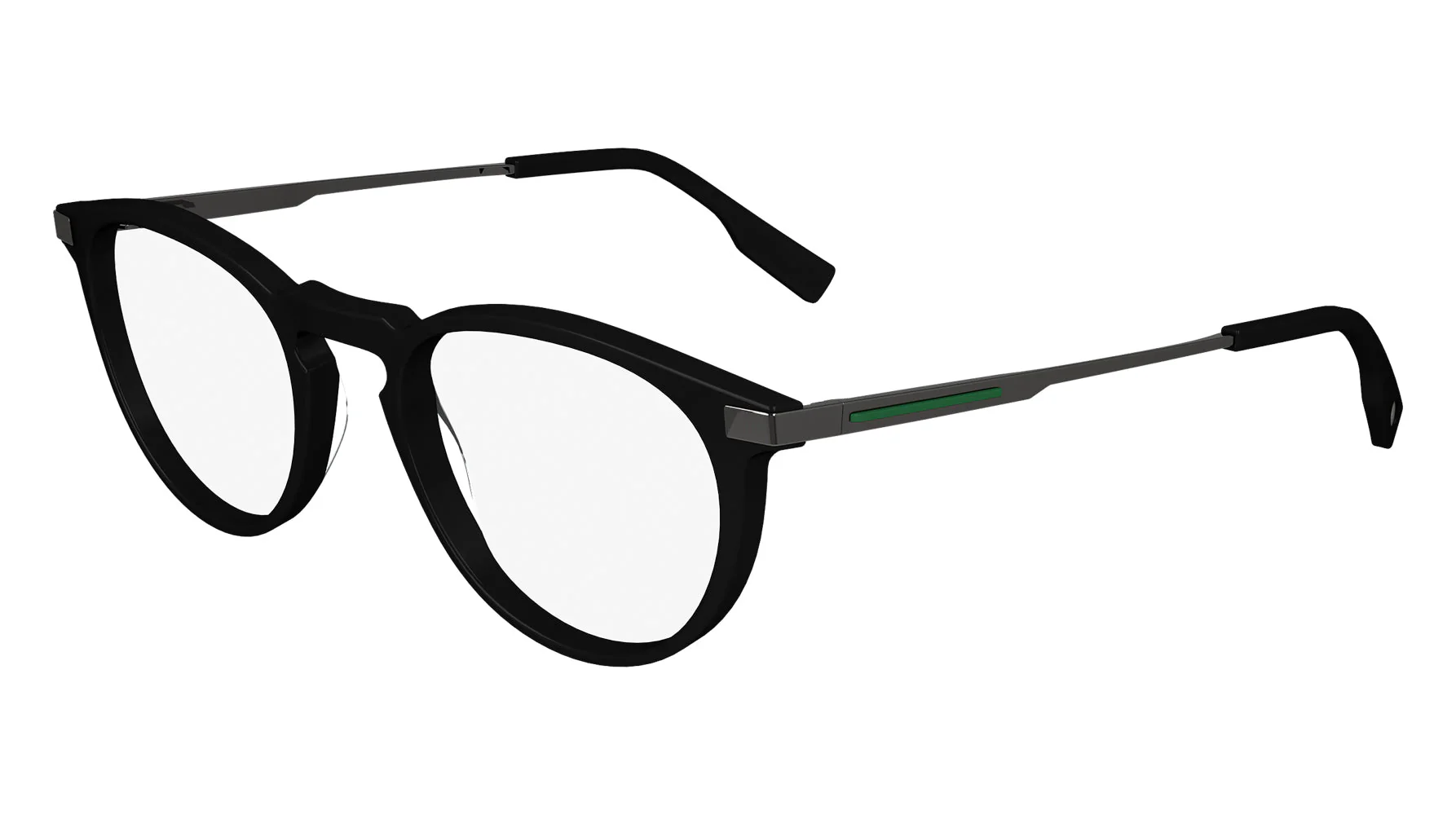 Lacoste L2941