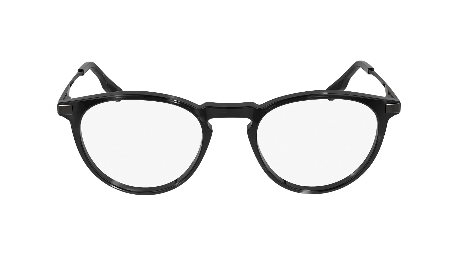 Lacoste L2941 - Image 11
