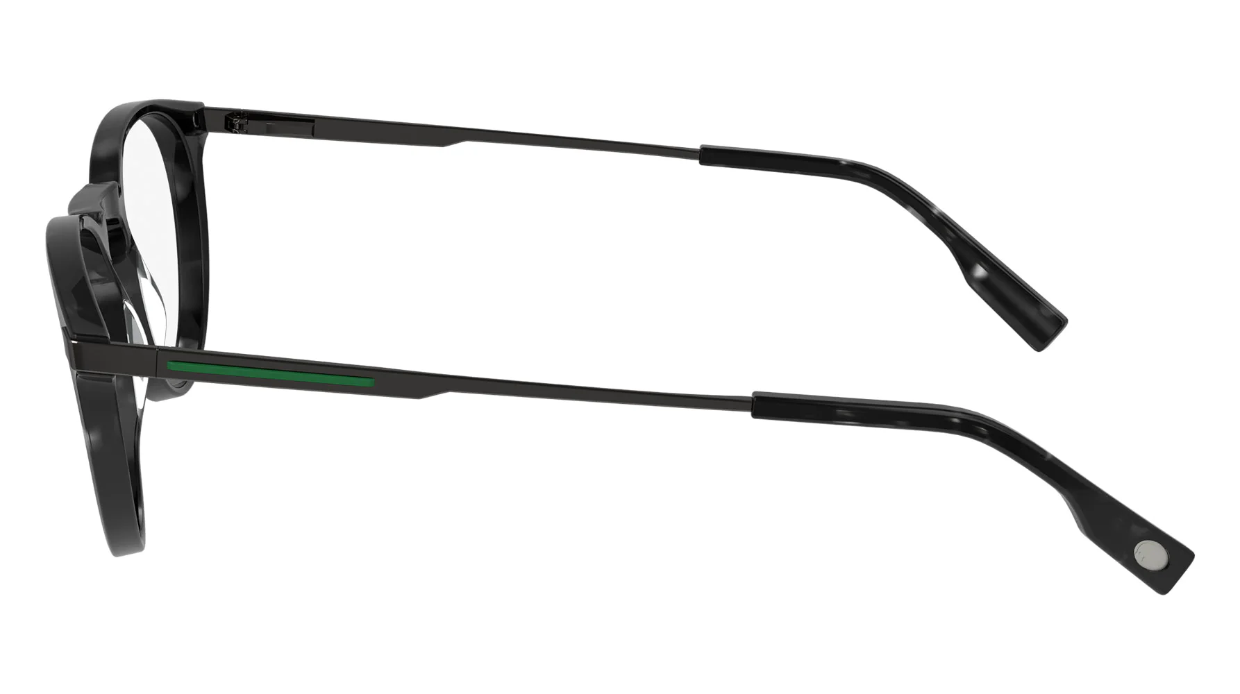 Lacoste L2941 - Image 12