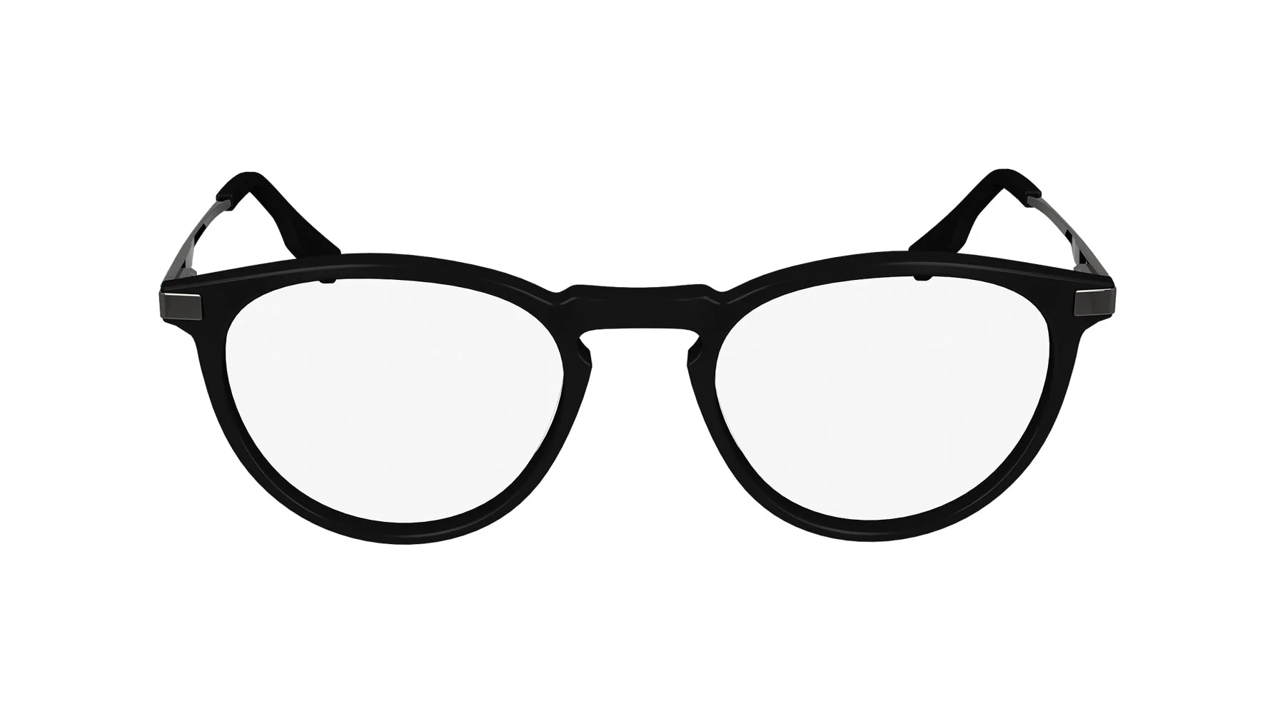 Lacoste L2941 - Image 2