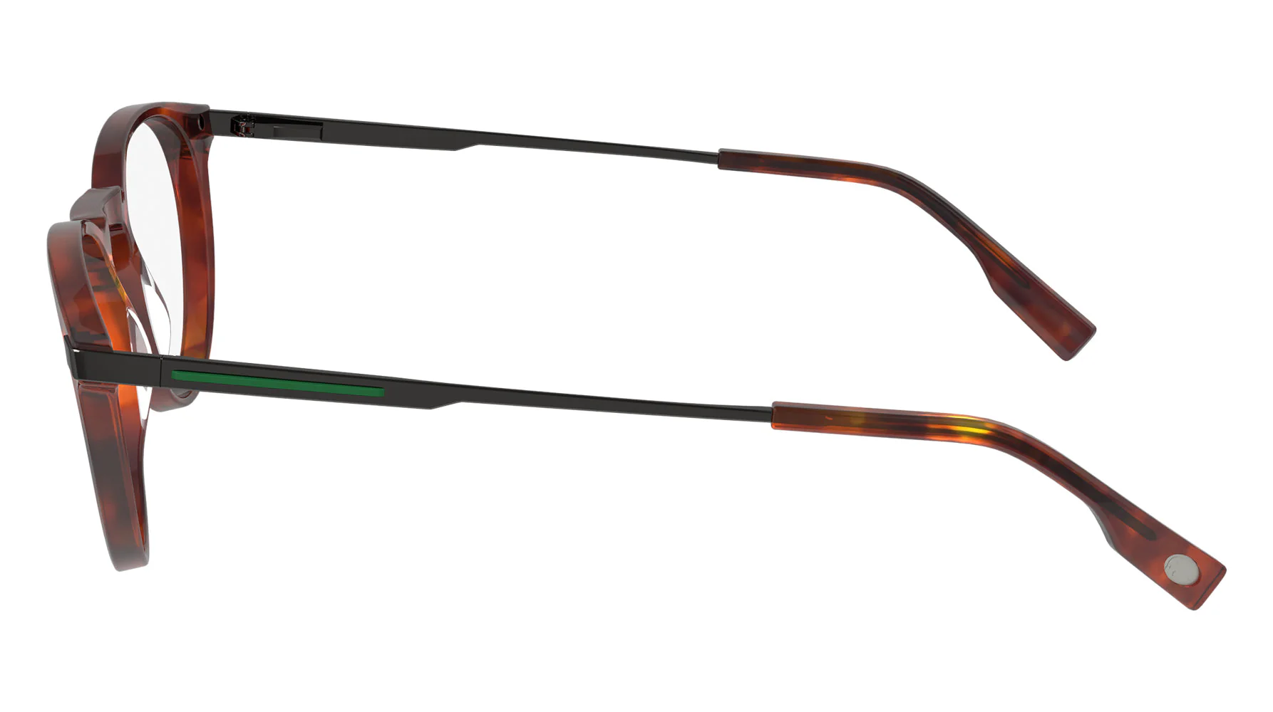 Lacoste L2941 - Image 6