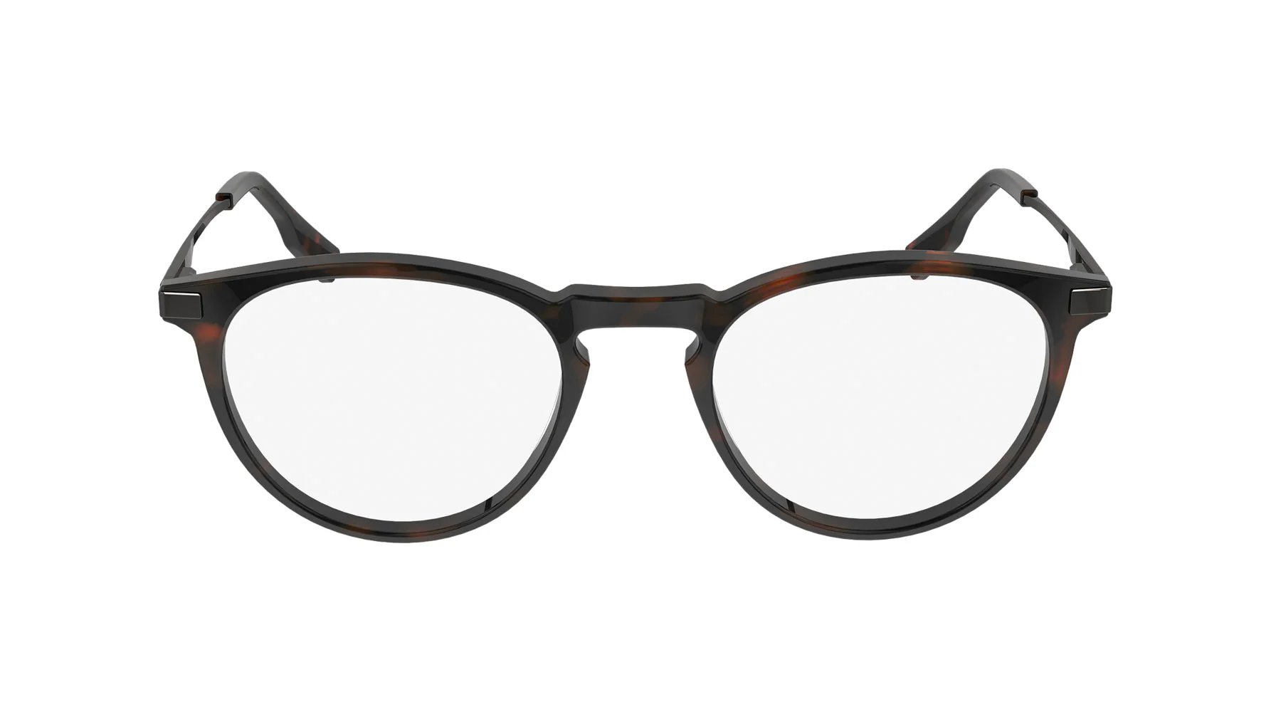 Lacoste L2941 - Image 8