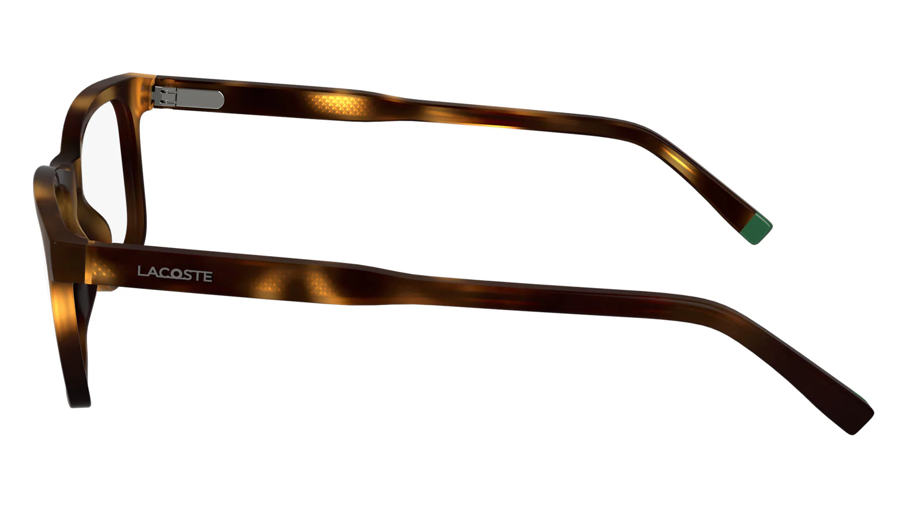 Lacoste L2945 - Image 6