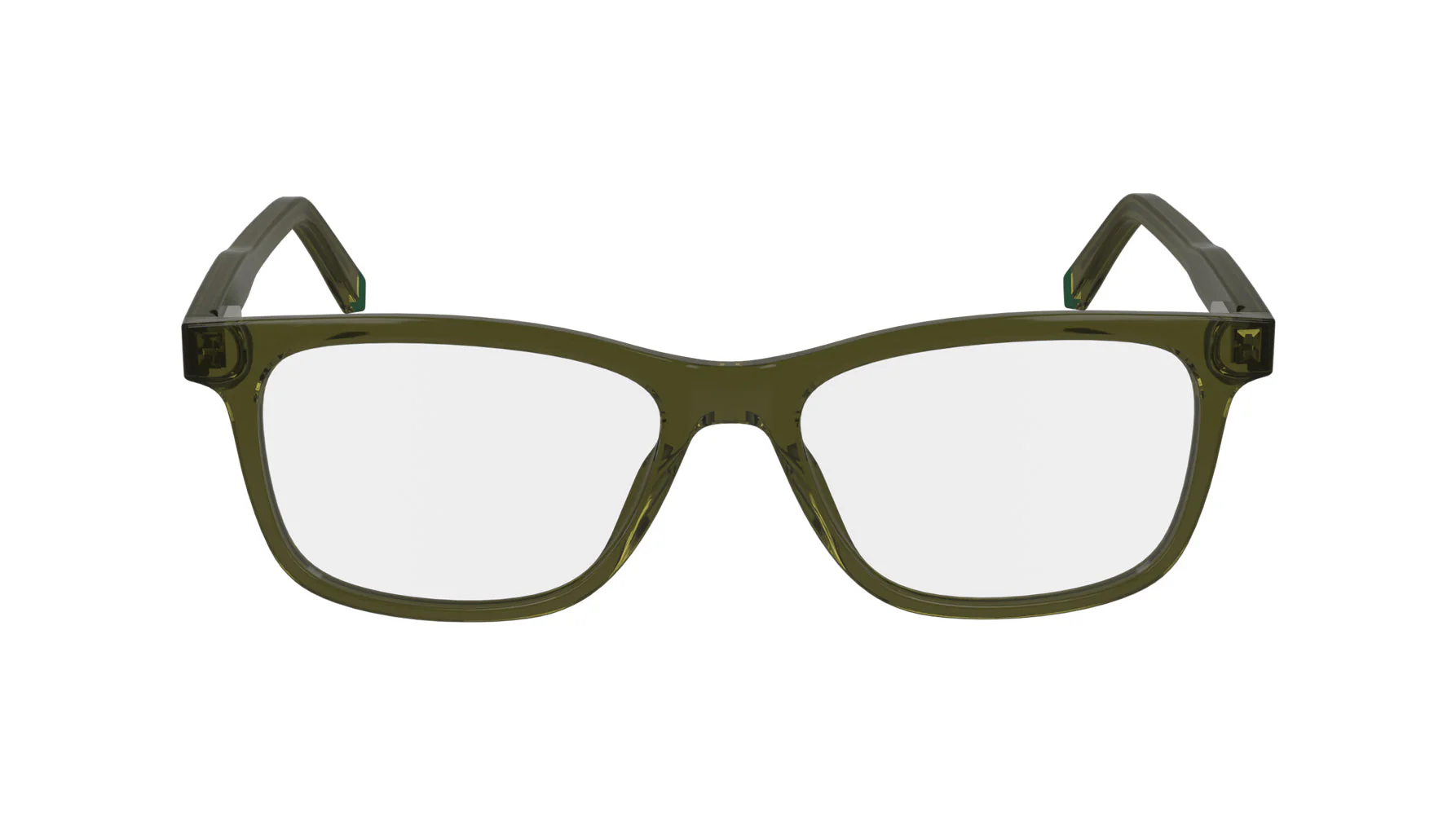 Lacoste L2945 - Image 8