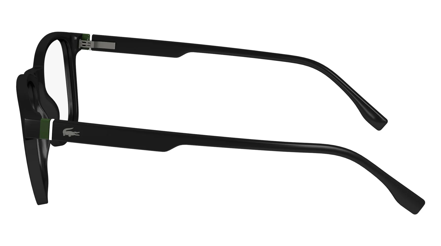 Lacoste L2949 - Image 3