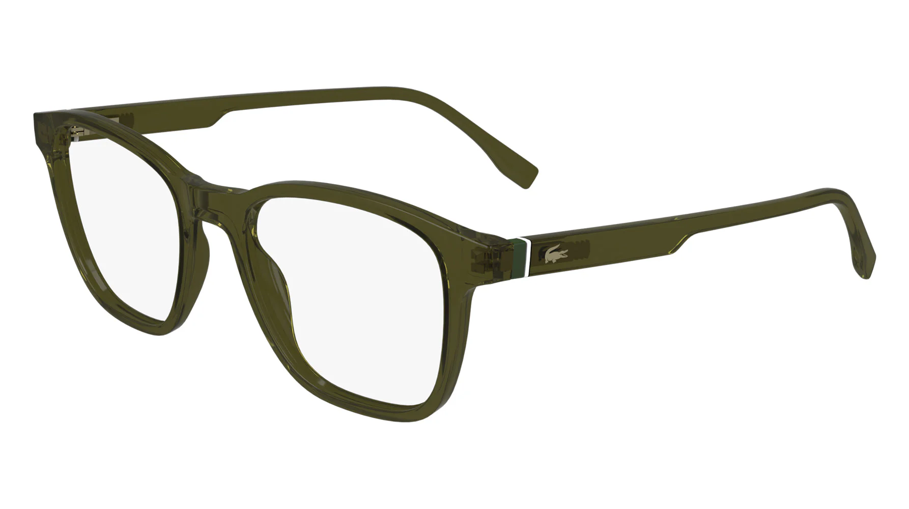 Lacoste L2949 - Image 7