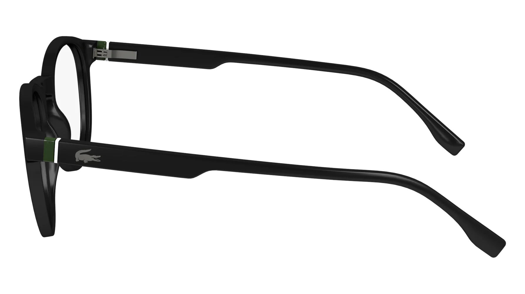 Lacoste L2950 - Image 3