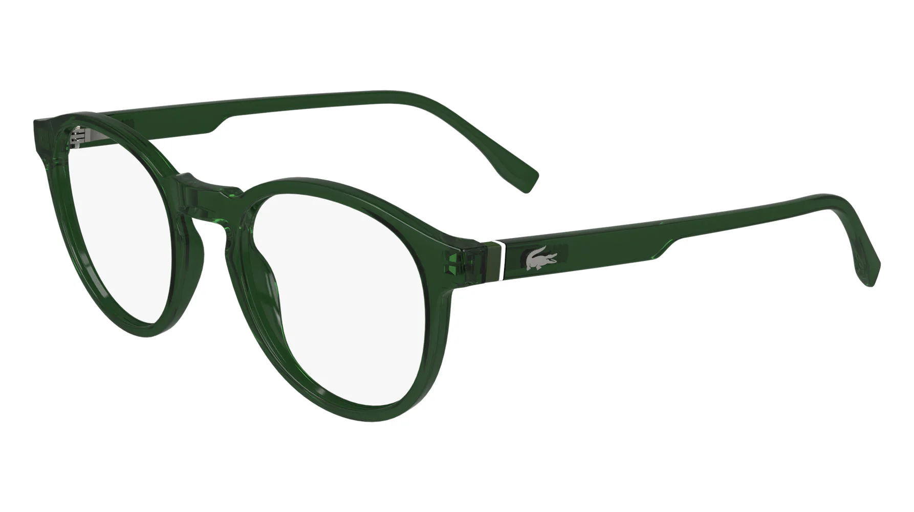 Lacoste L2950 - Image 7