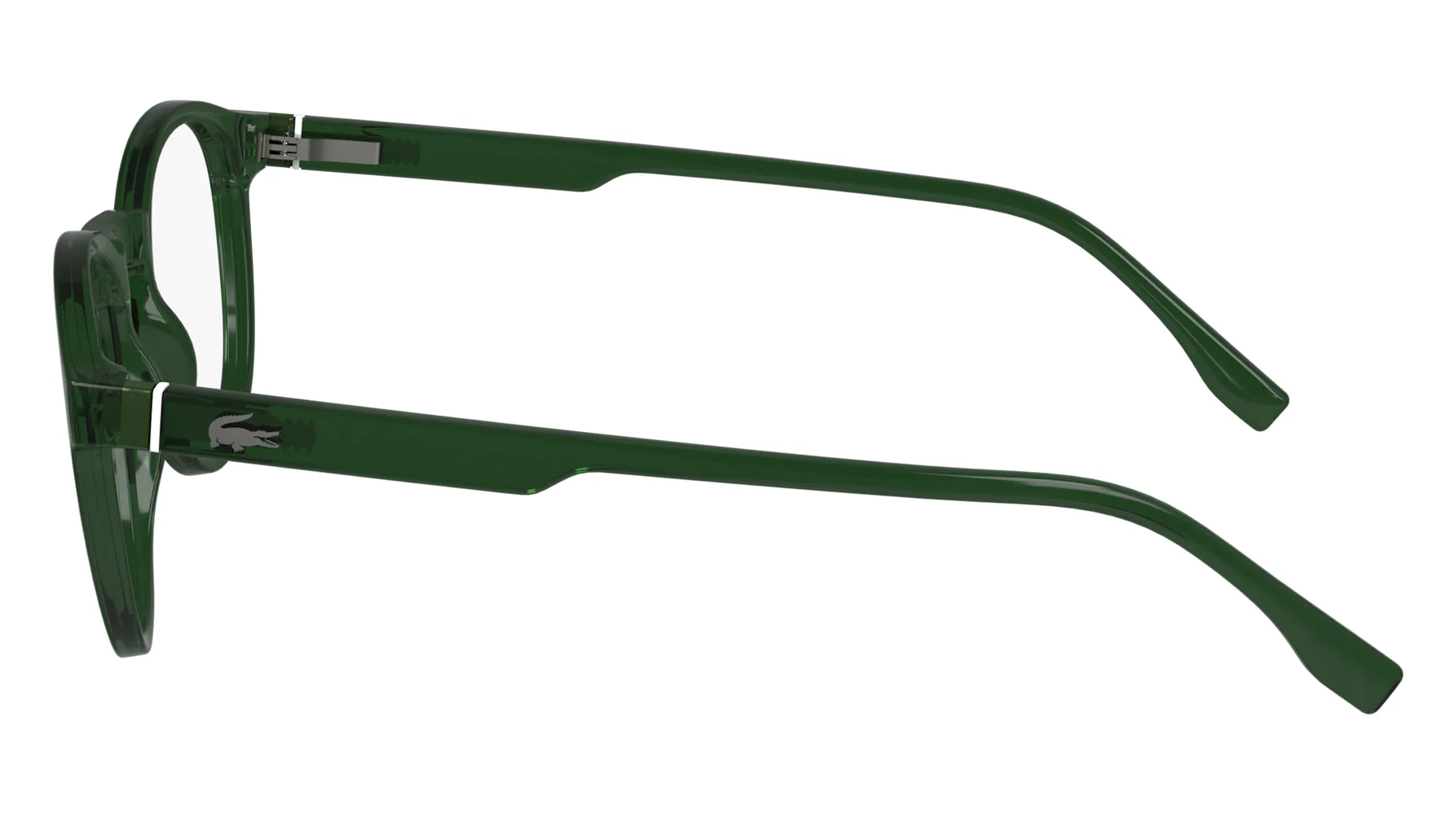 Lacoste L2950 - Image 9