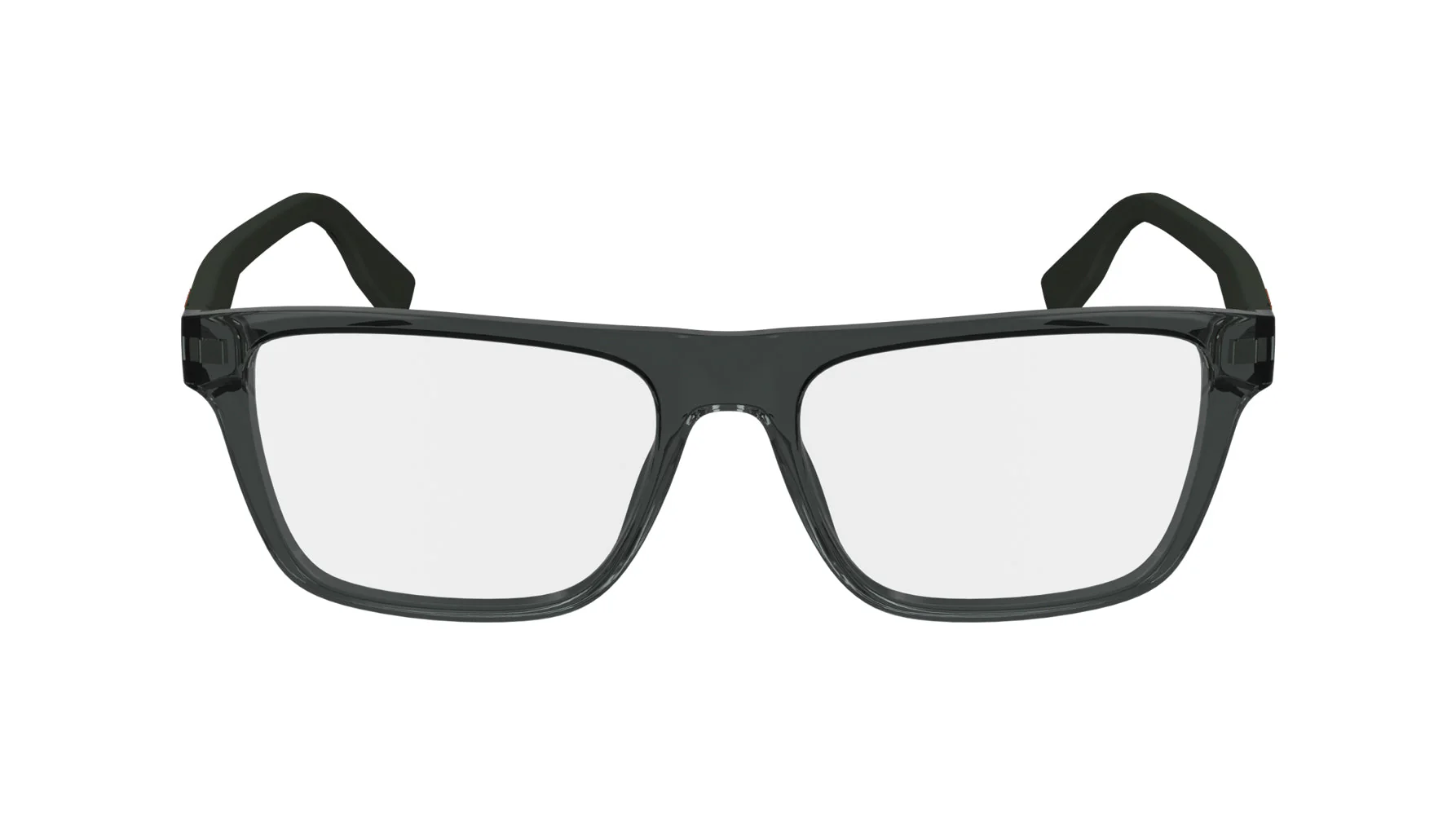Lacoste L2951 - Image 5