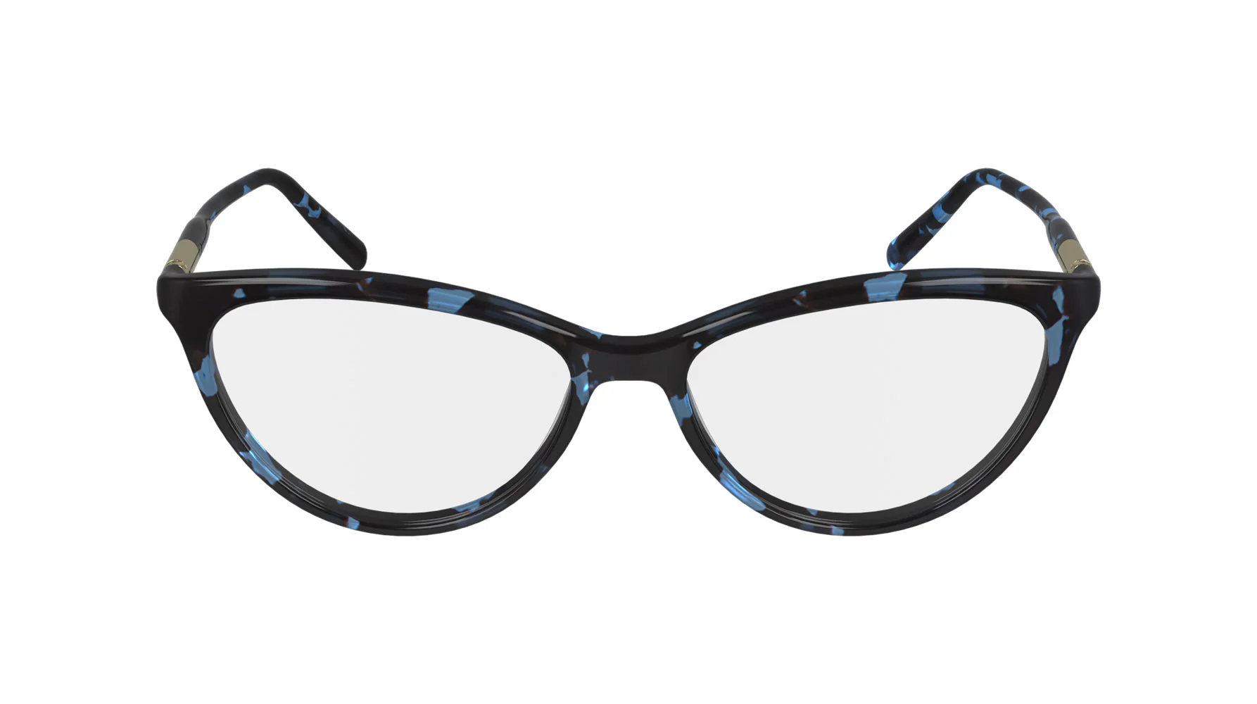 Lacoste L2952 - Image 8