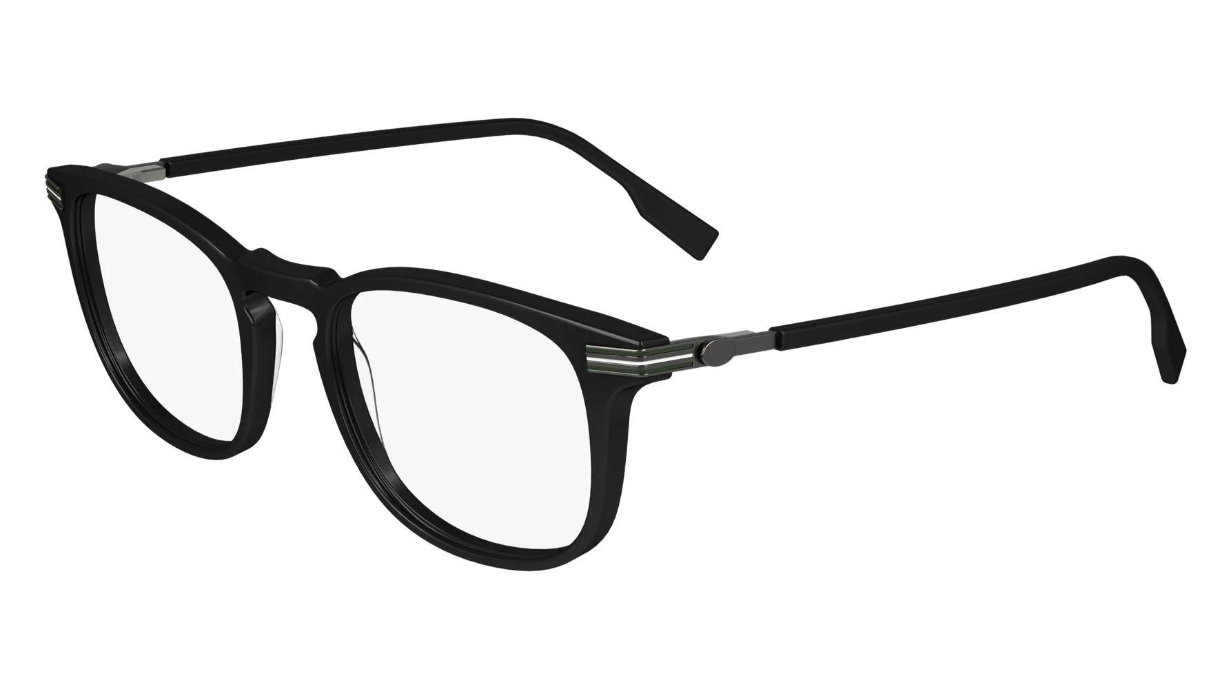 Lacoste L2954