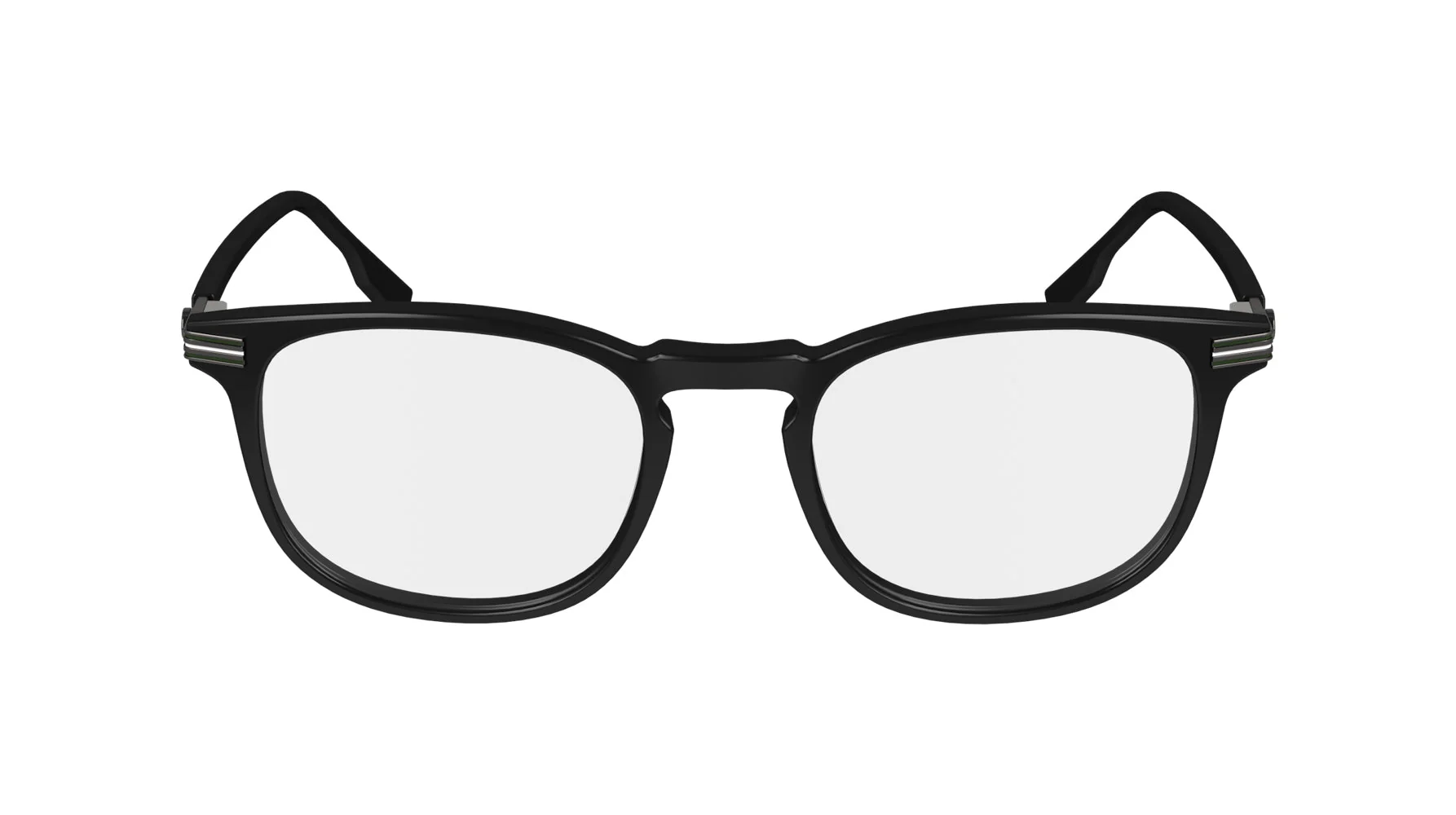 Lacoste L2954 - Image 2