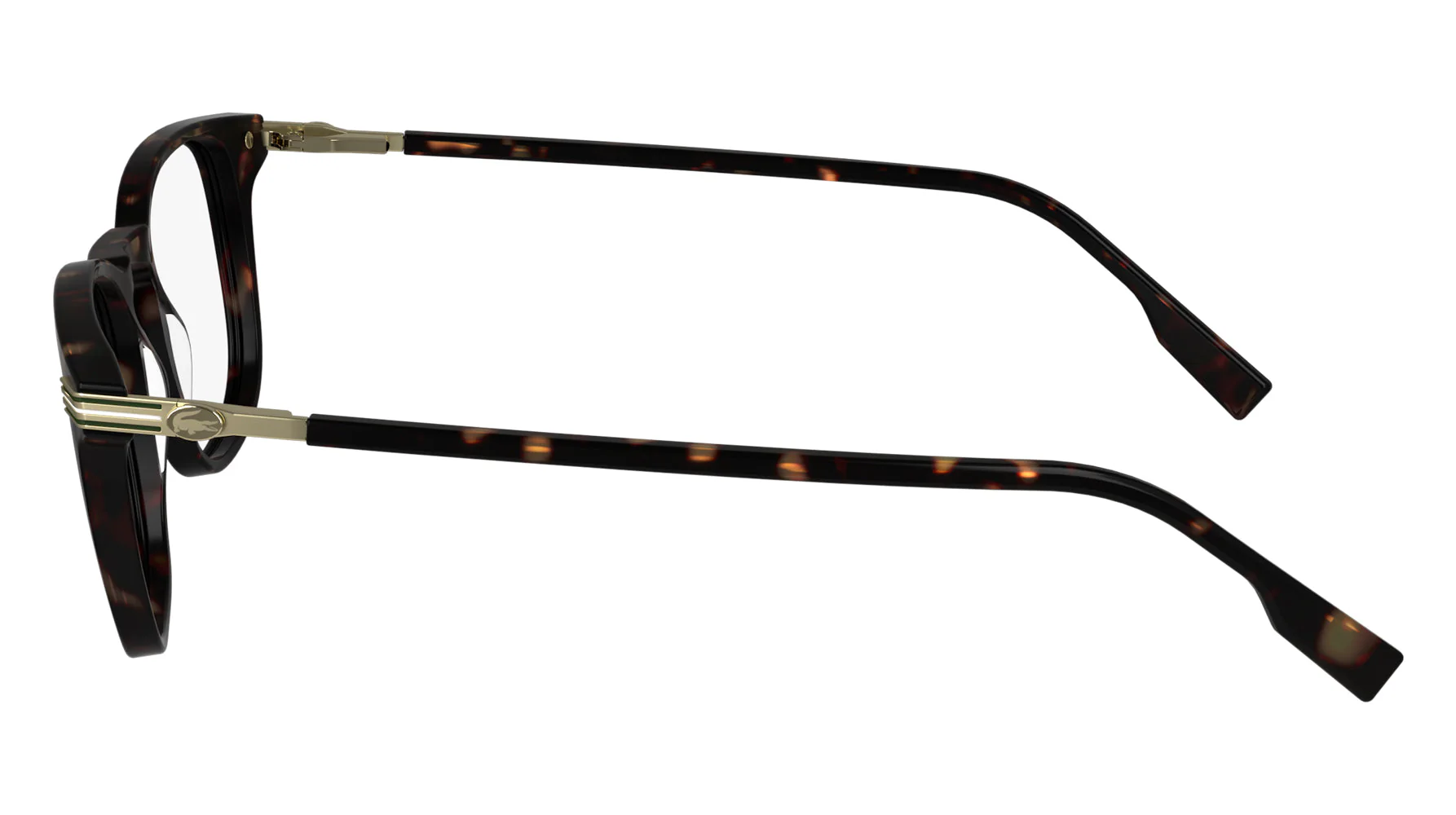 Lacoste L2954 - Image 6