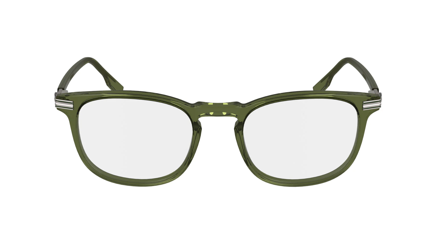 Lacoste L2954 - Image 8