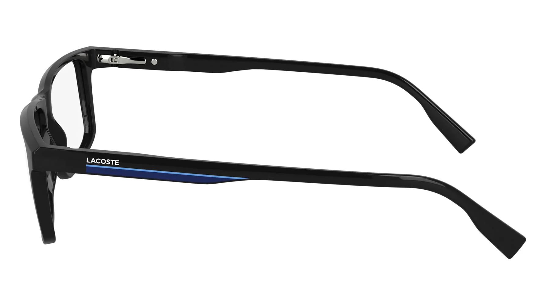 Lacoste L2959 - Image 3