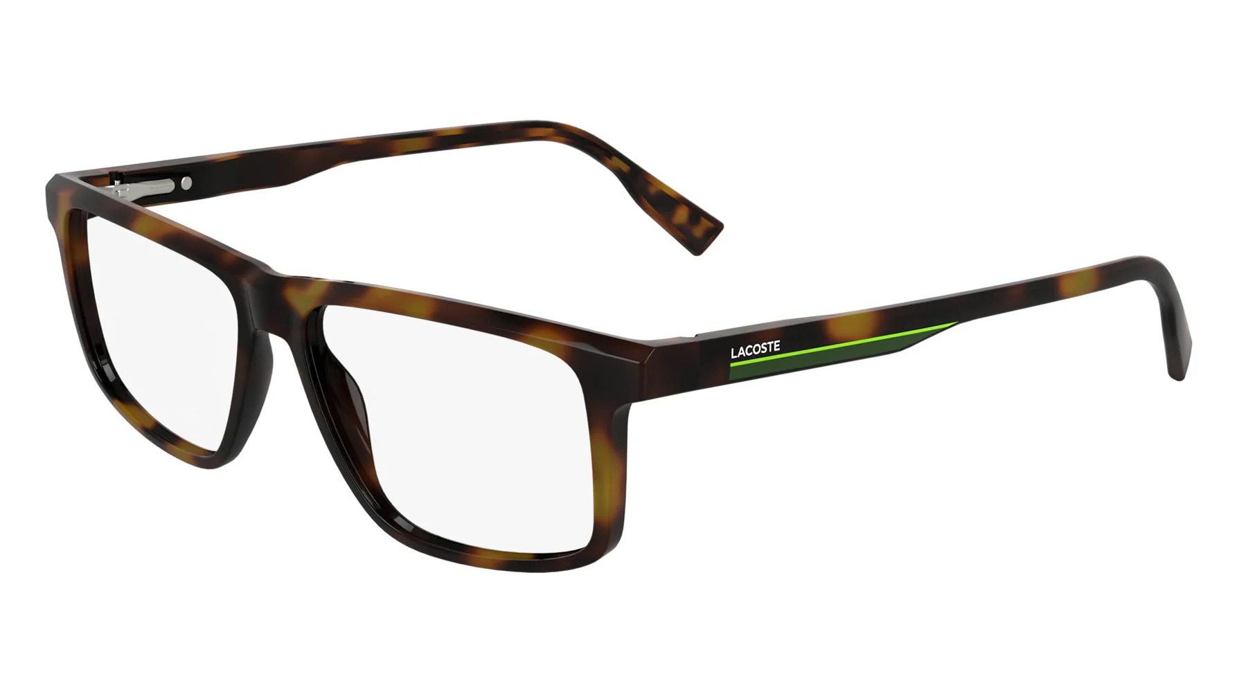 Lacoste L2959 - Image 4