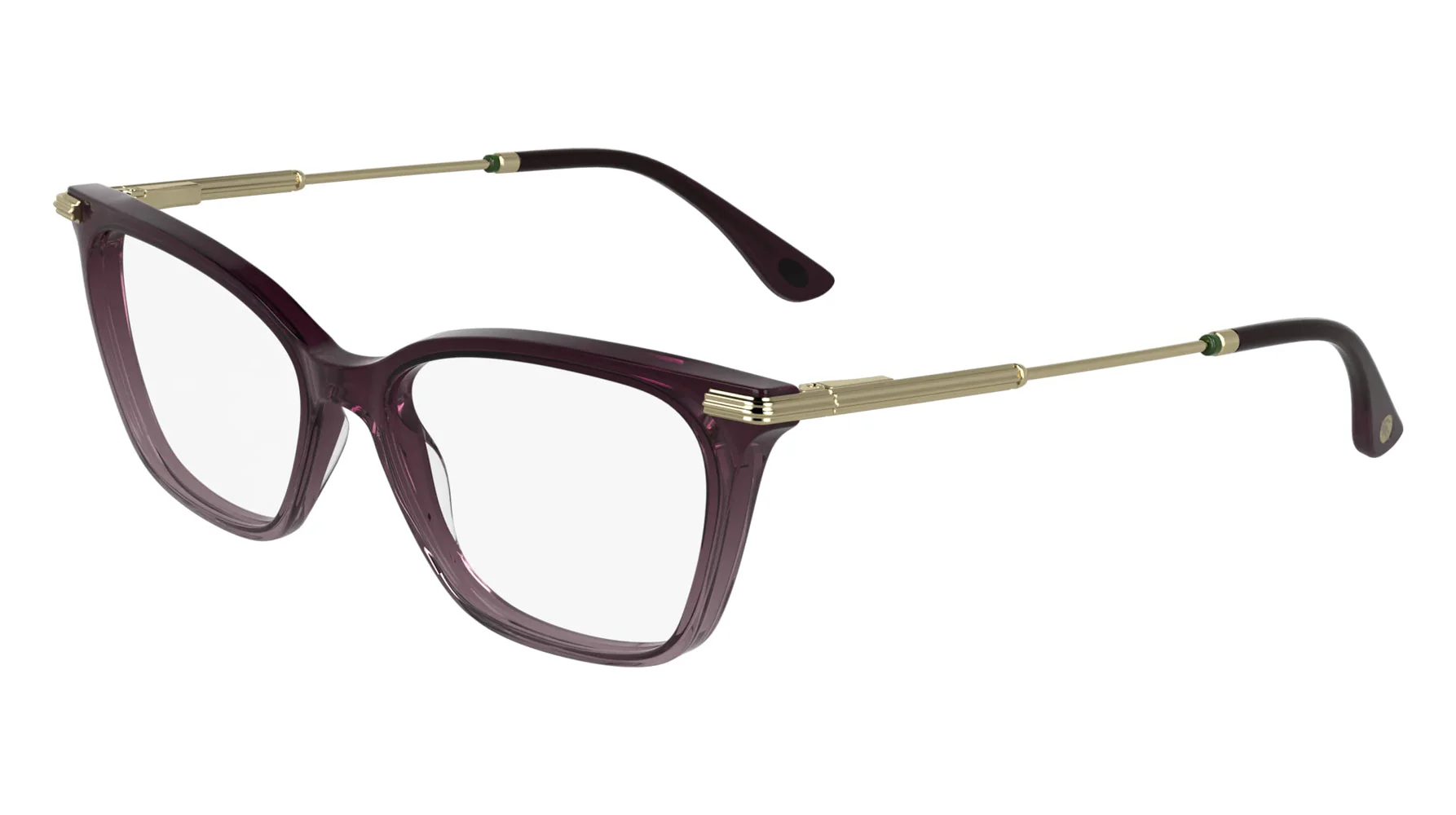 Lacoste L2961 - Image 10