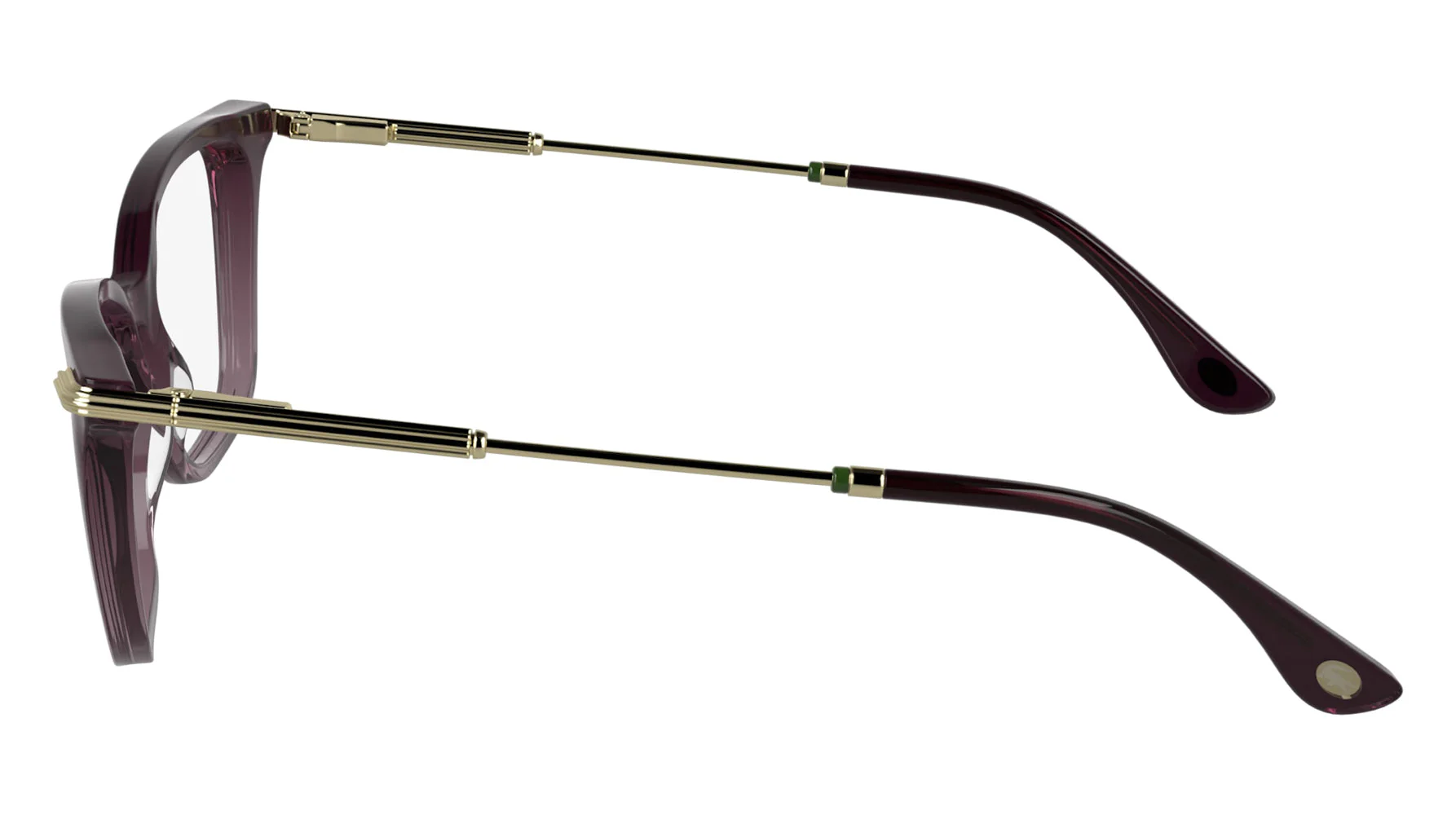 Lacoste L2961 - Image 12