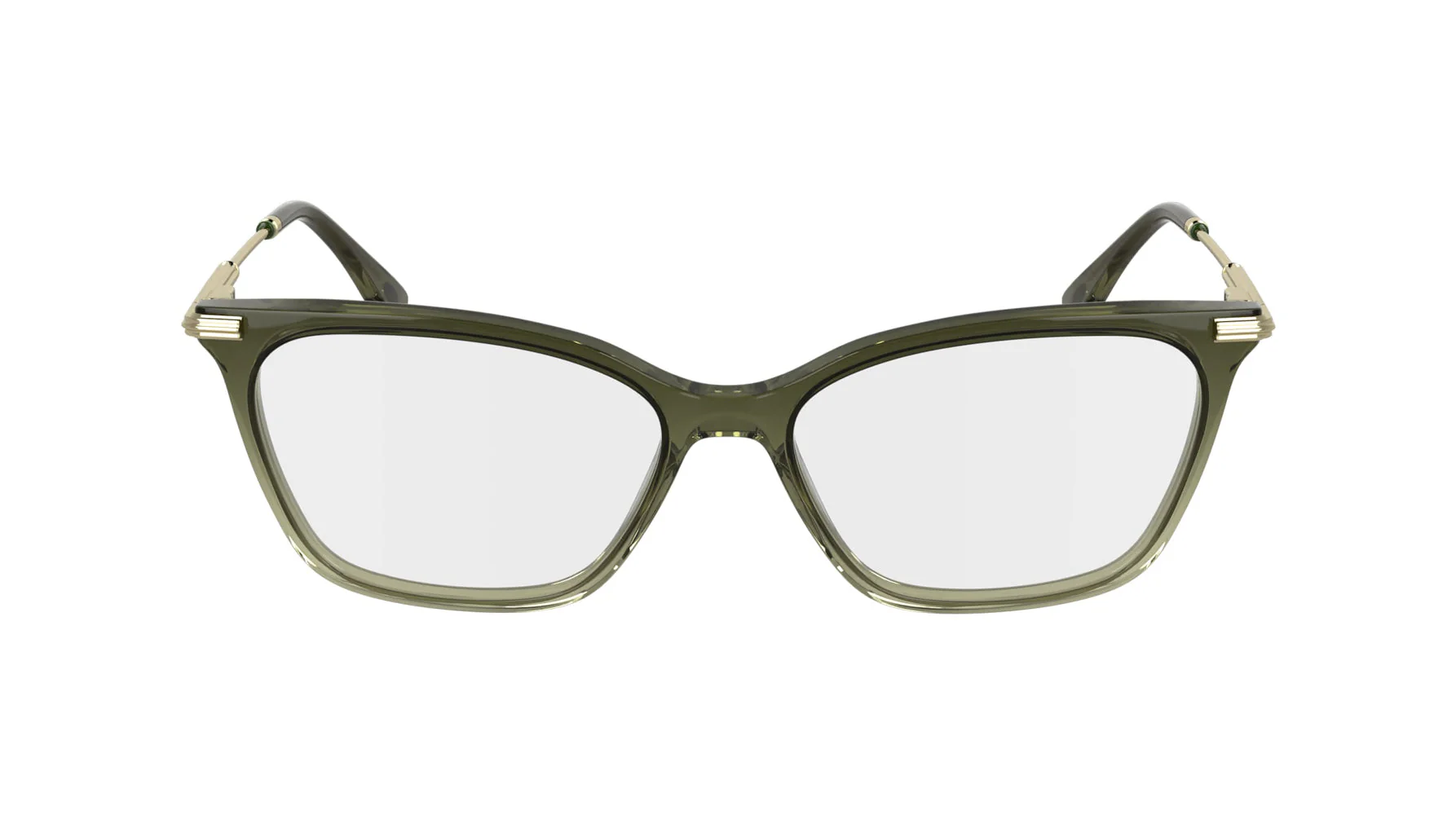 Lacoste L2961 - Image 8