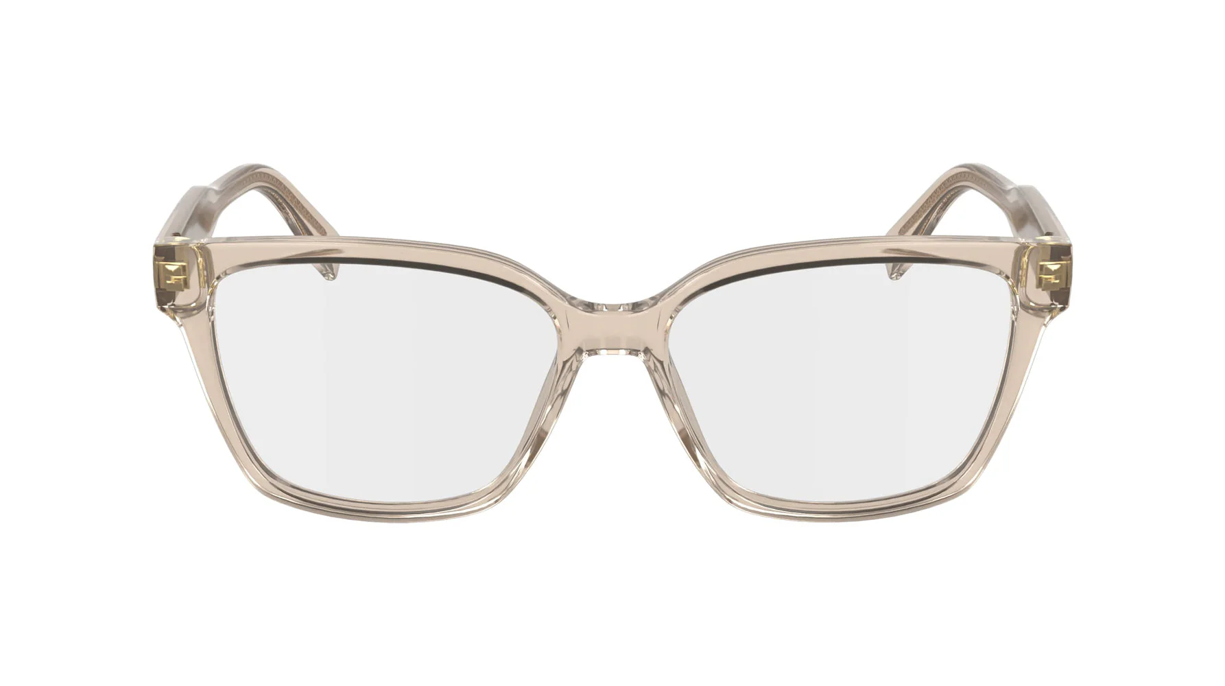 Lacoste L2962 - Image 11
