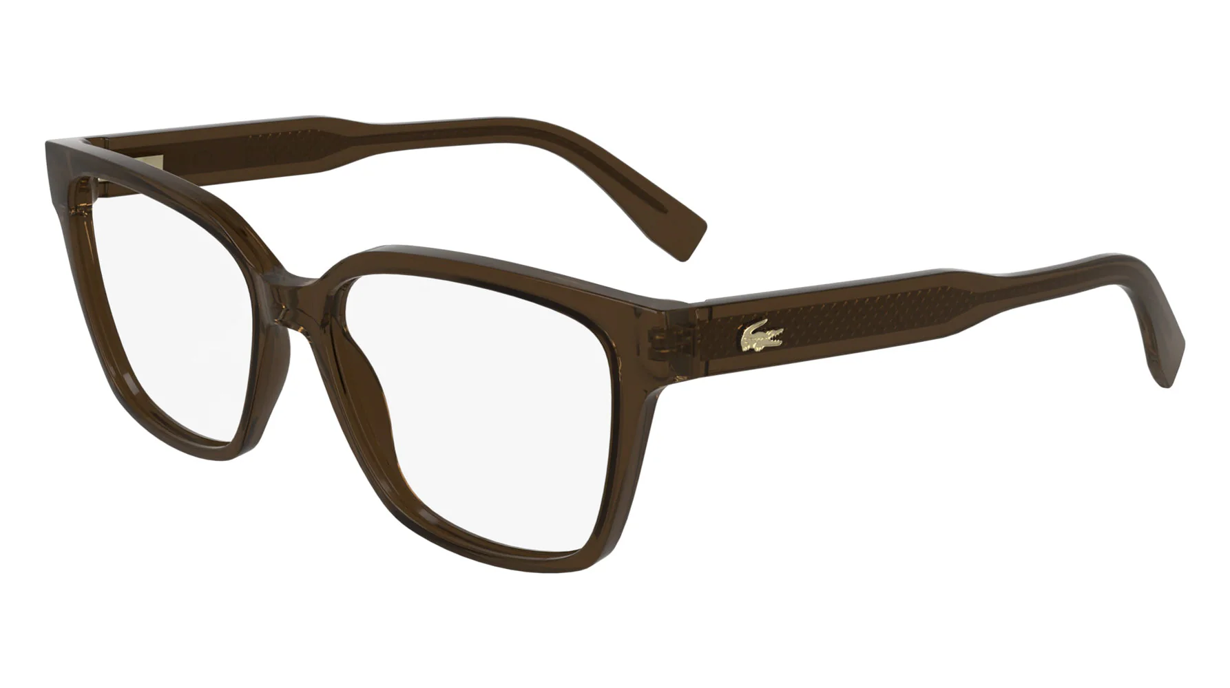 Lacoste L2962 - Image 4