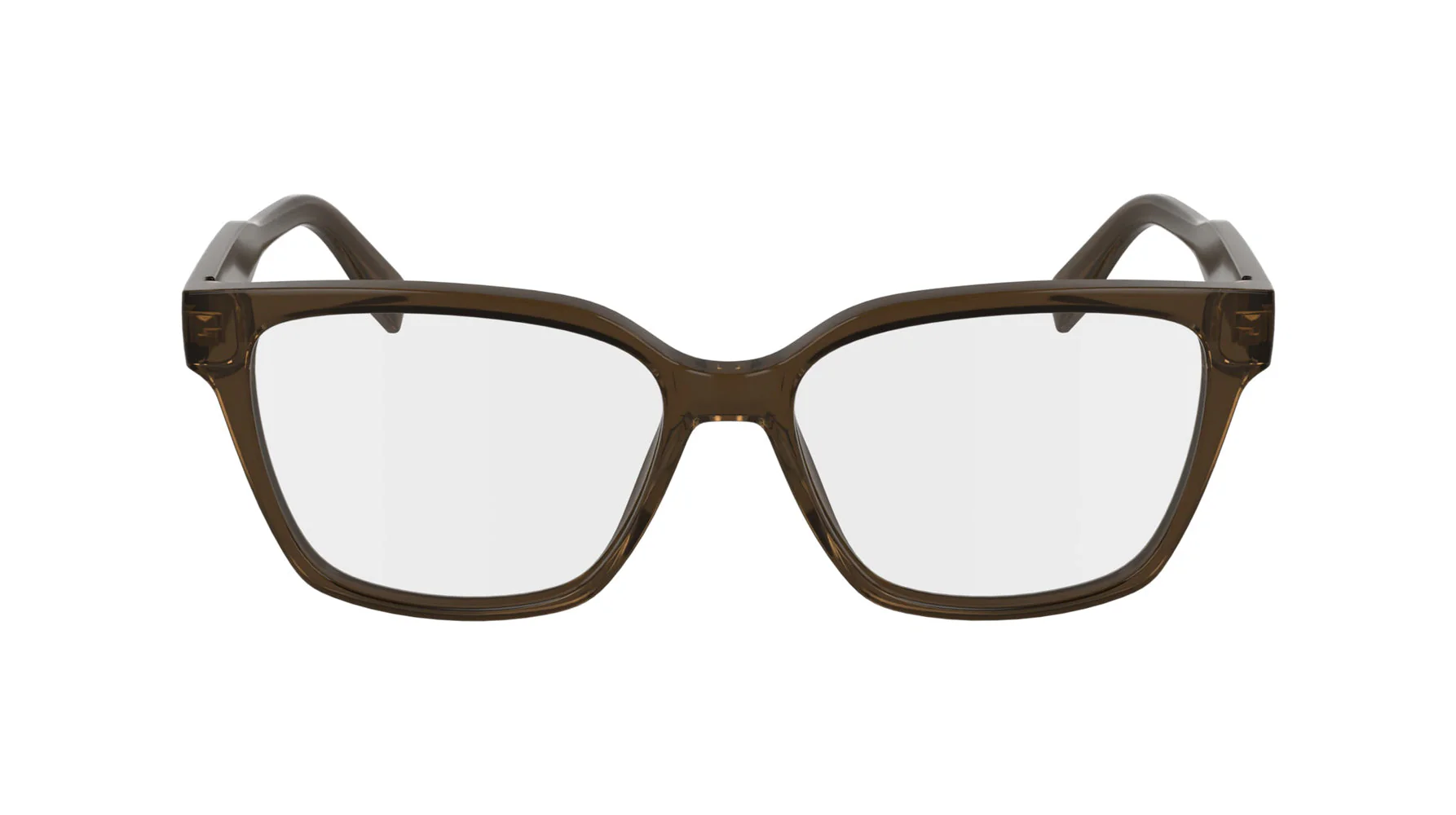 Lacoste L2962 - Image 5