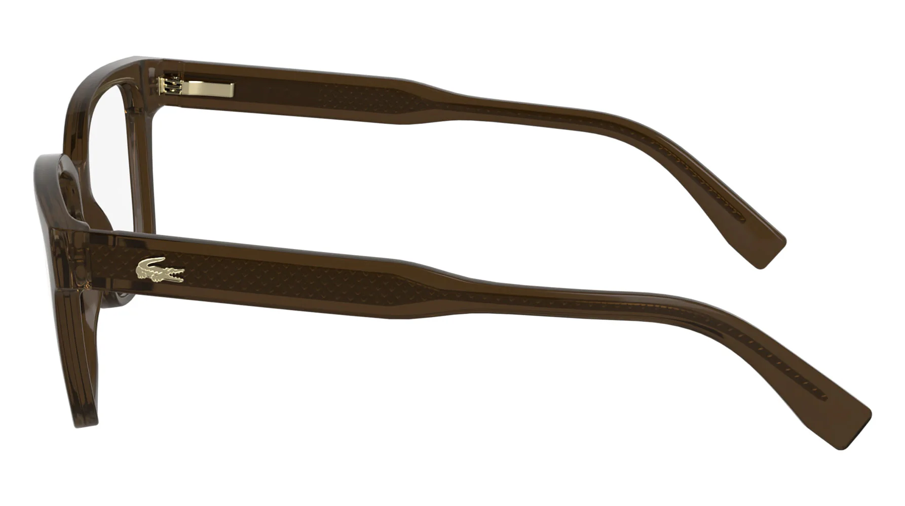 Lacoste L2962 - Image 6