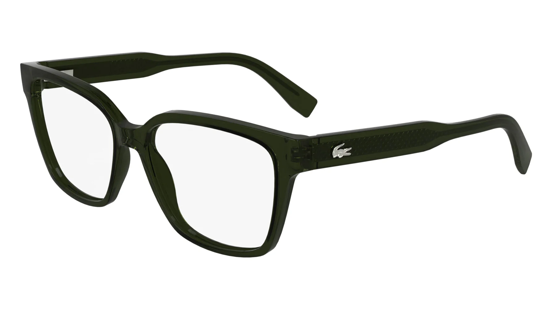 Lacoste L2962 - Image 7