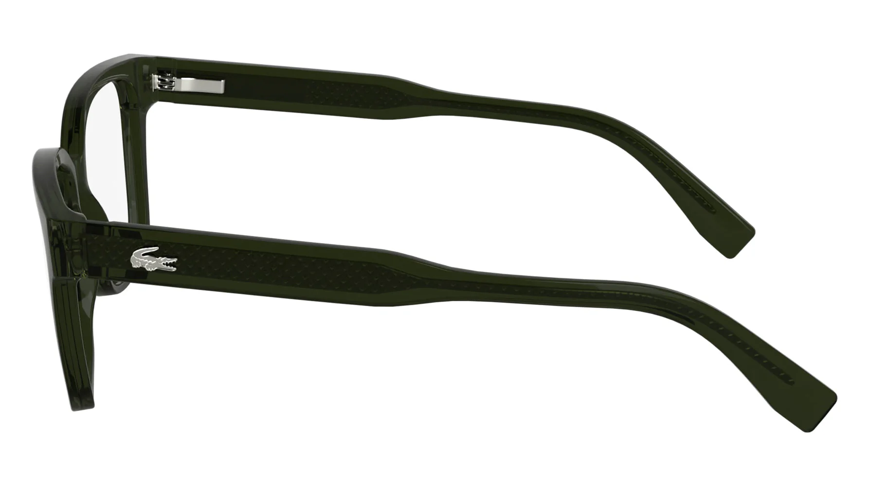 Lacoste L2962 - Image 9