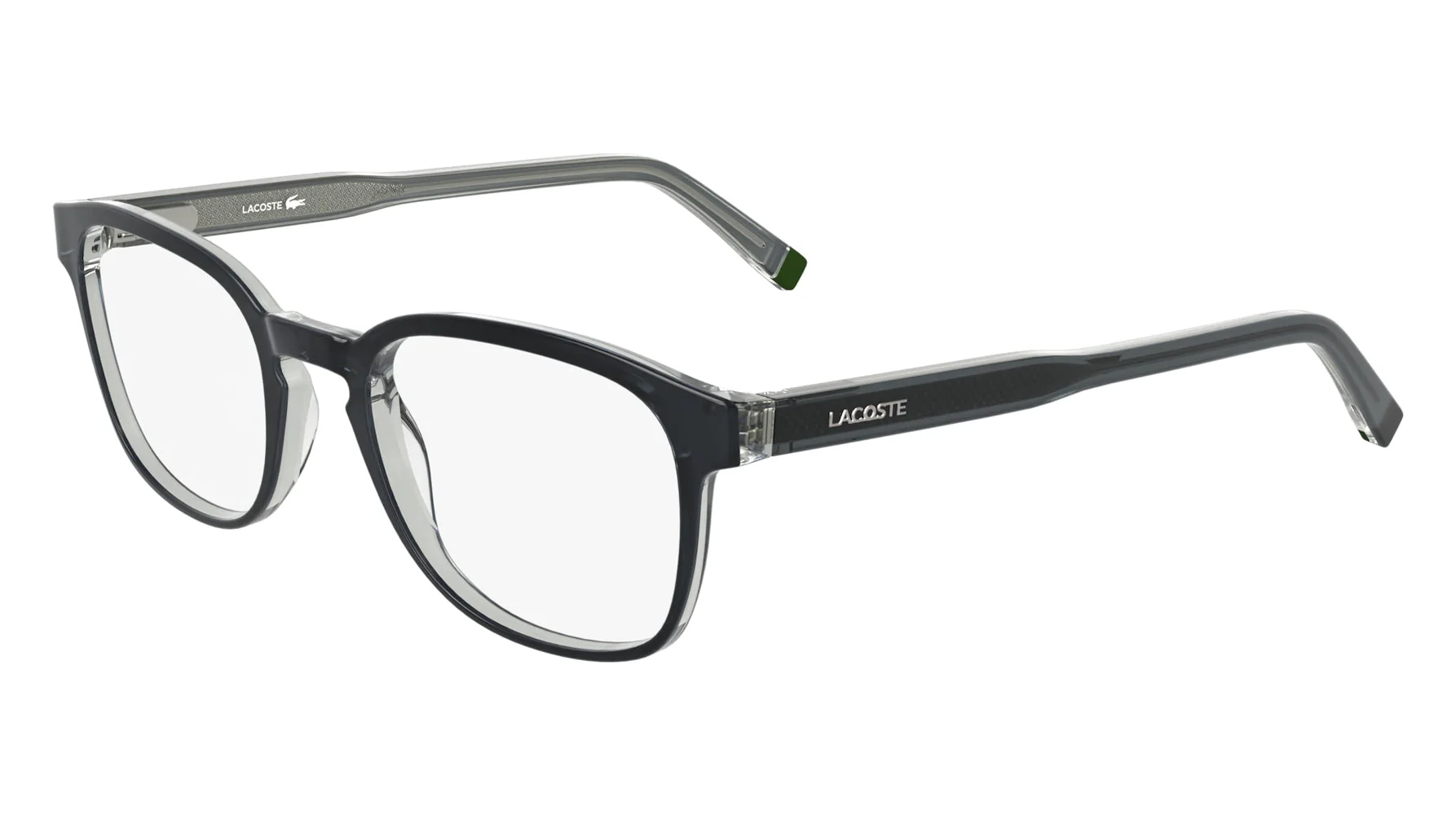 Lacoste L2964
