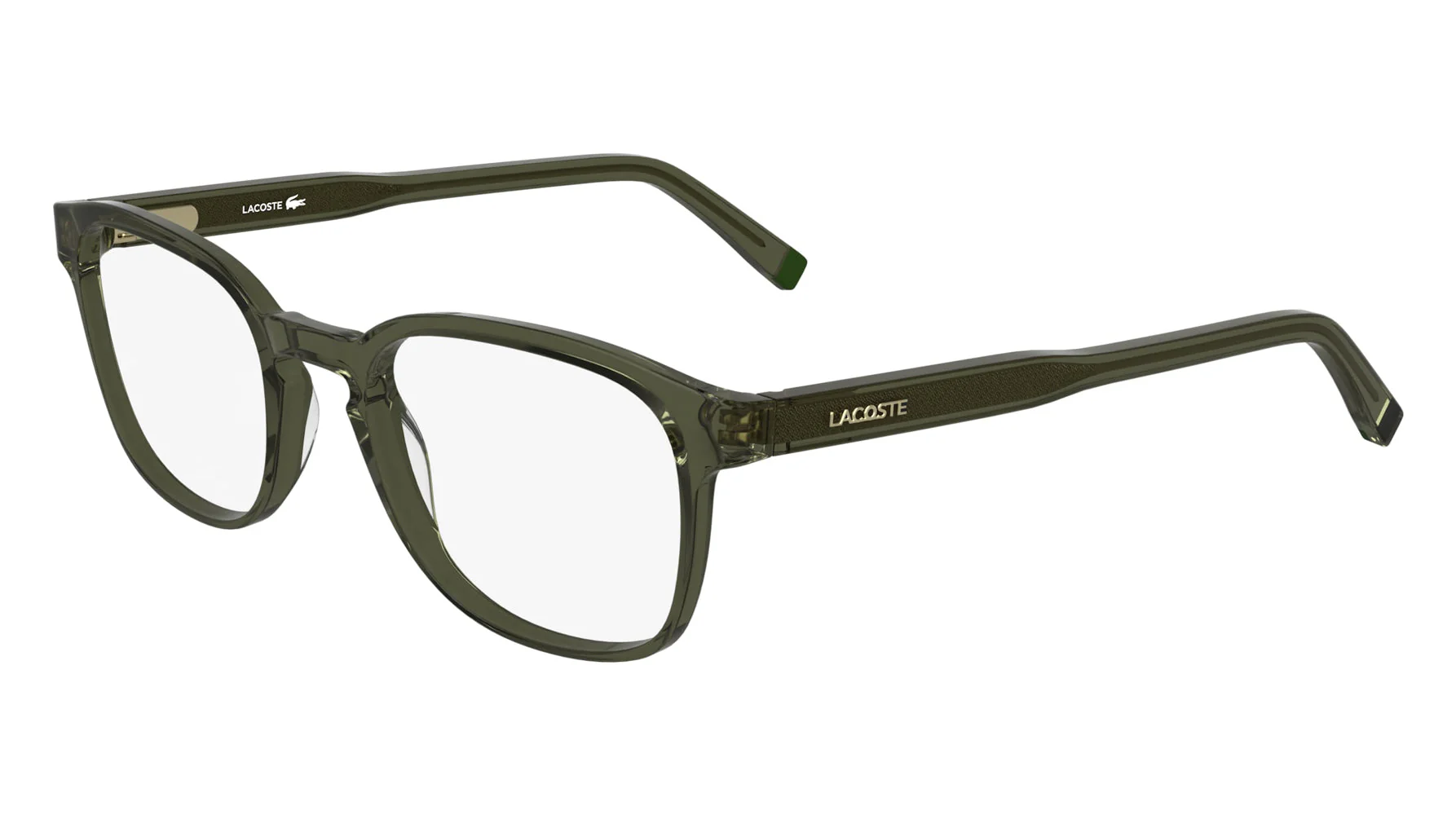 Lacoste L2964 - Image 10