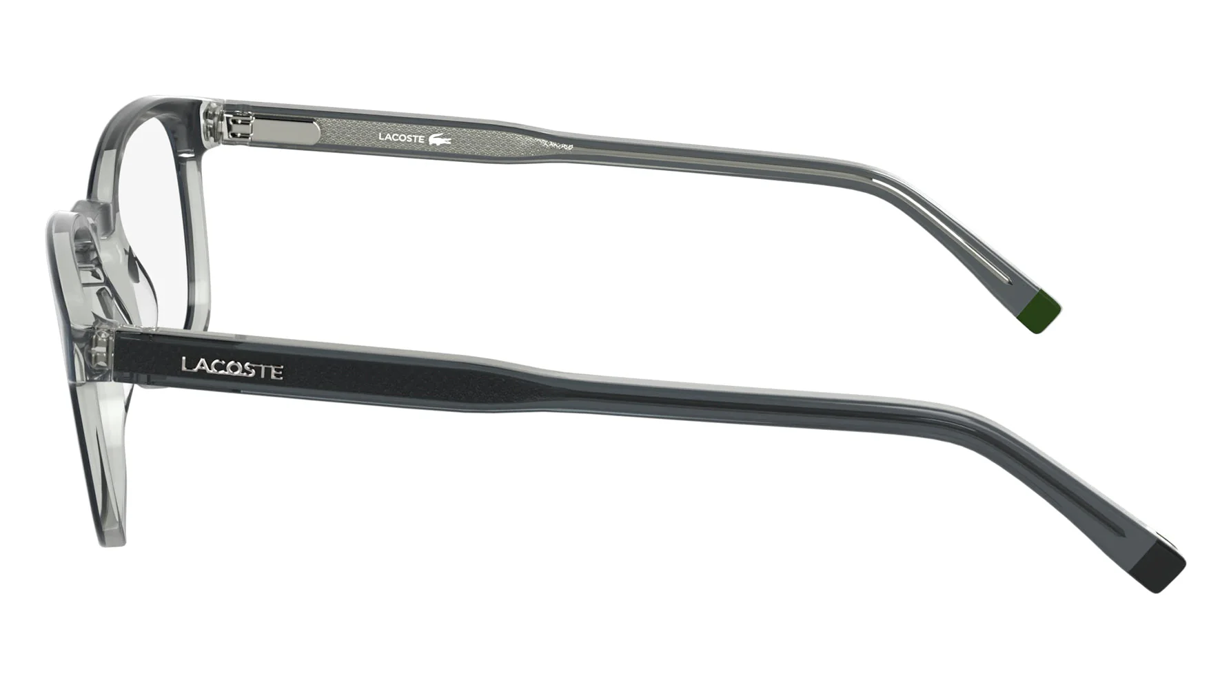 Lacoste L2964 - Image 3