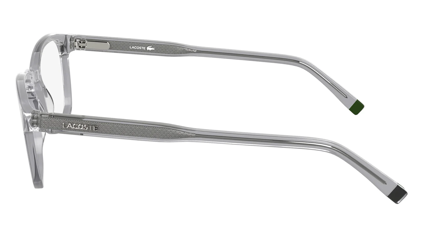 Lacoste L2964 - Image 6