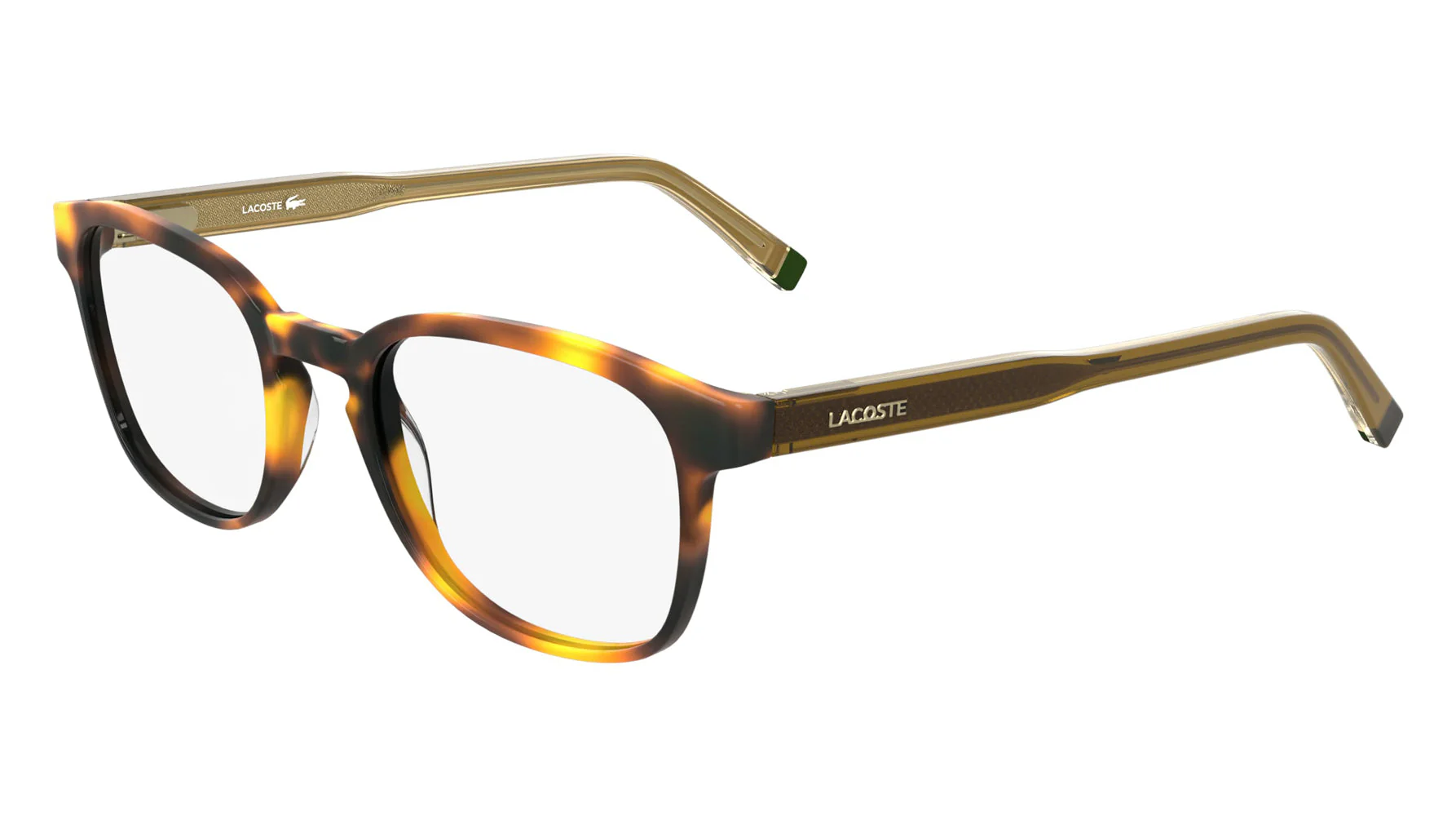 Lacoste L2964 - Image 7