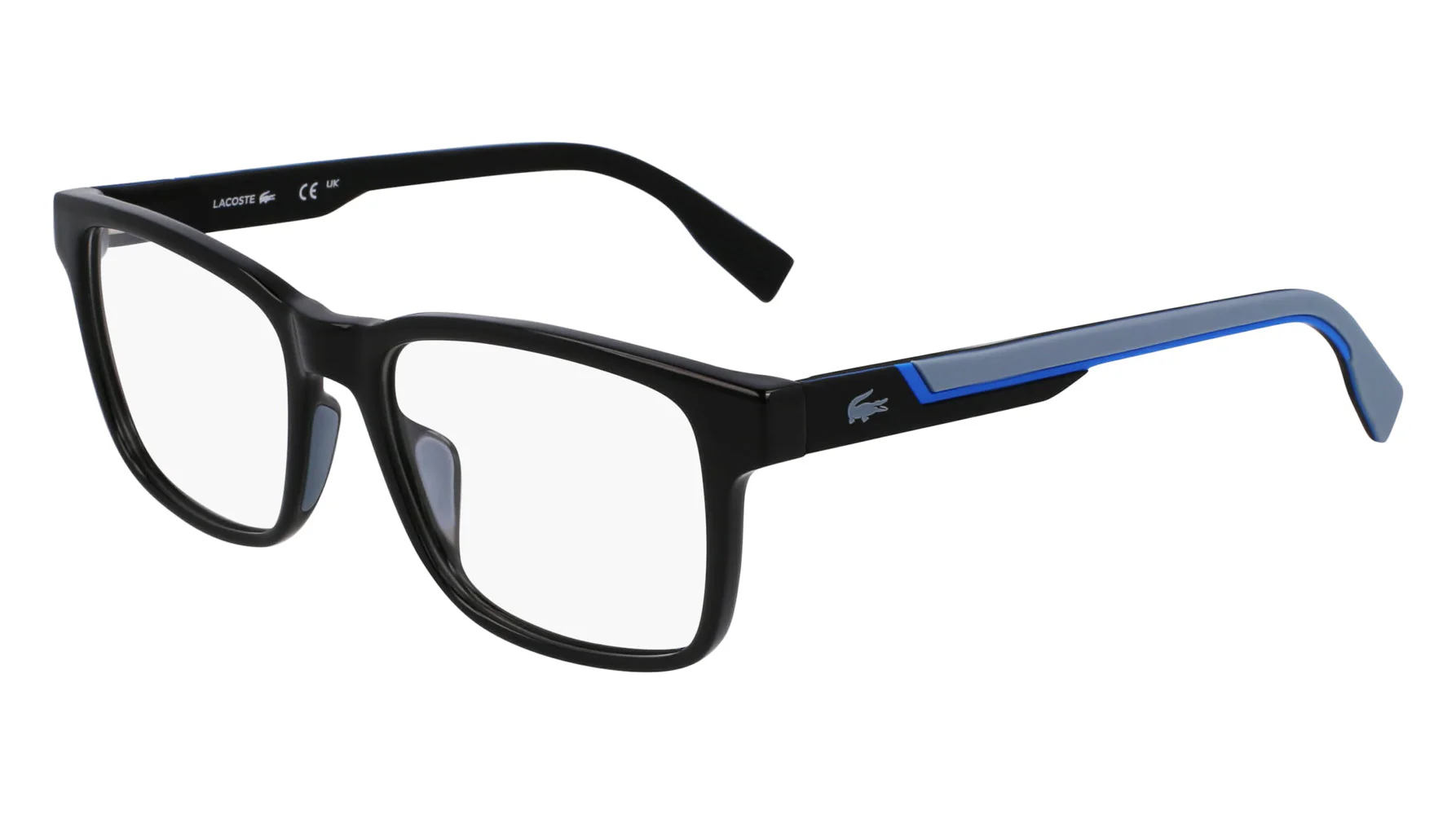 Lacoste L2965