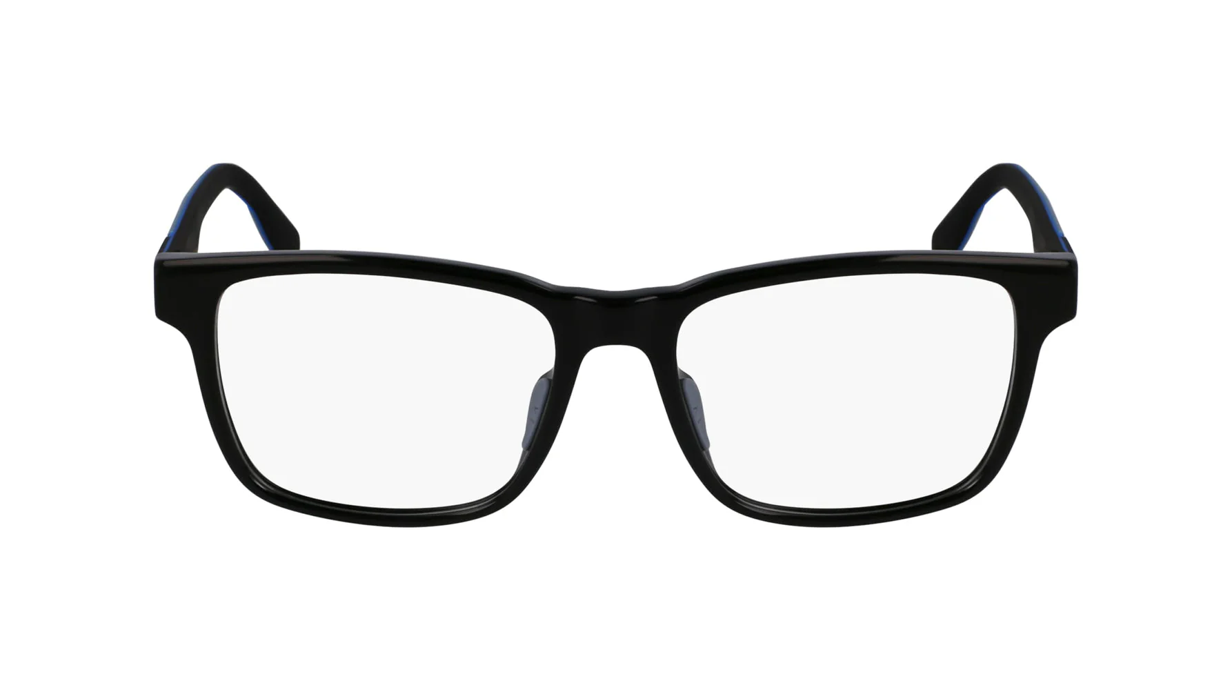 Lacoste L2965 - Image 2