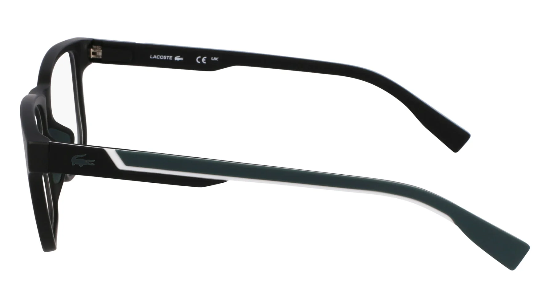 Lacoste L2965 - Image 6