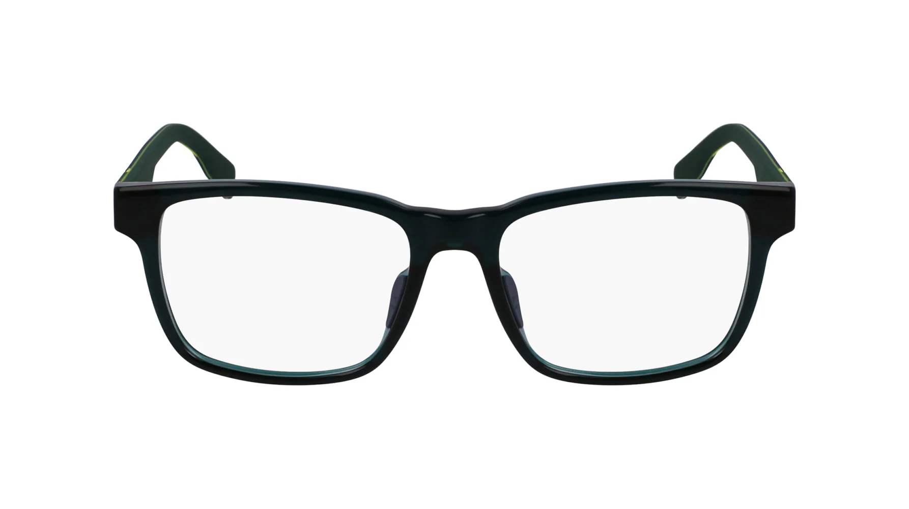 Lacoste L2965 - Image 8